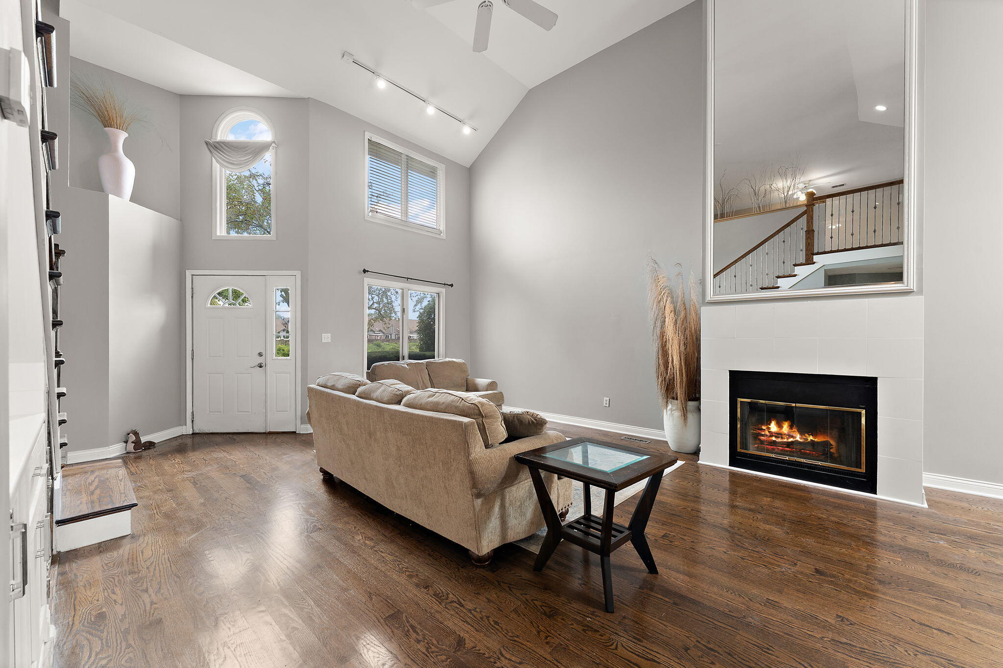1738 Wedgewood Court, Crown Point, IN 46307; Image #5