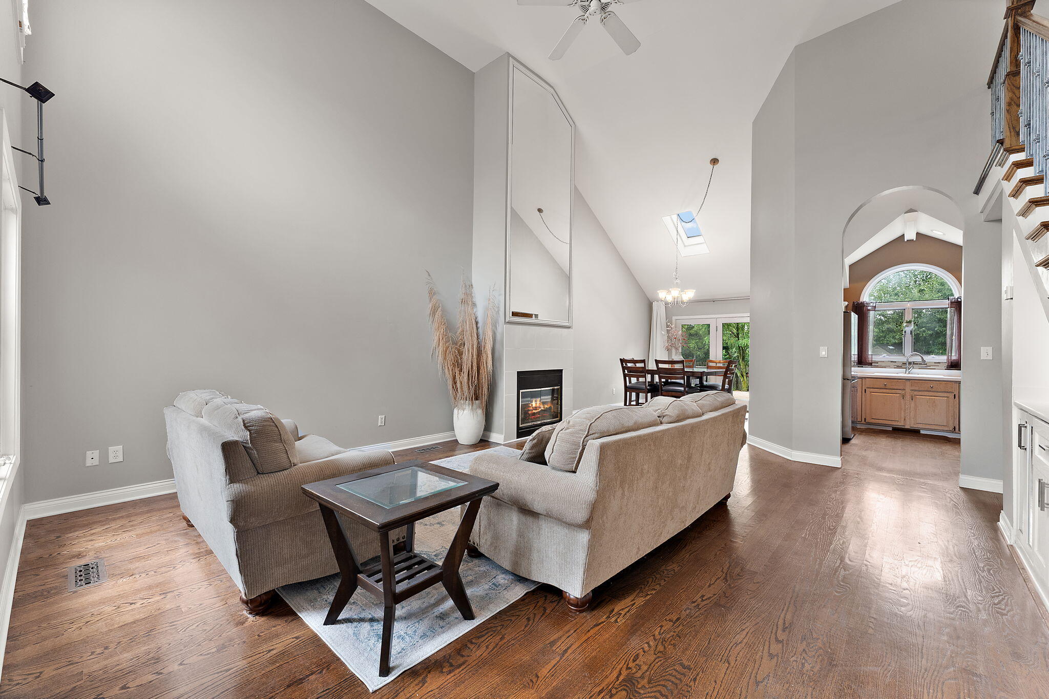 1738 Wedgewood Court, Crown Point, IN 46307; Image #6