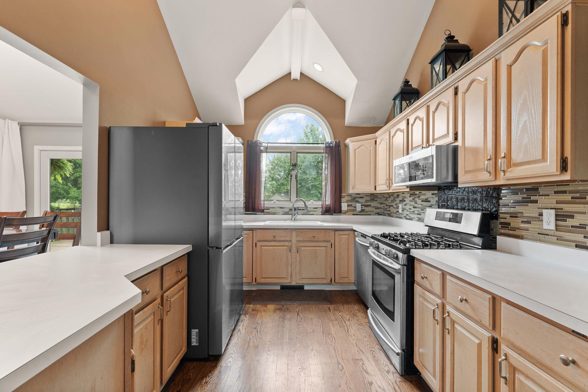 1738 Wedgewood Court, Crown Point, IN 46307; Image #7