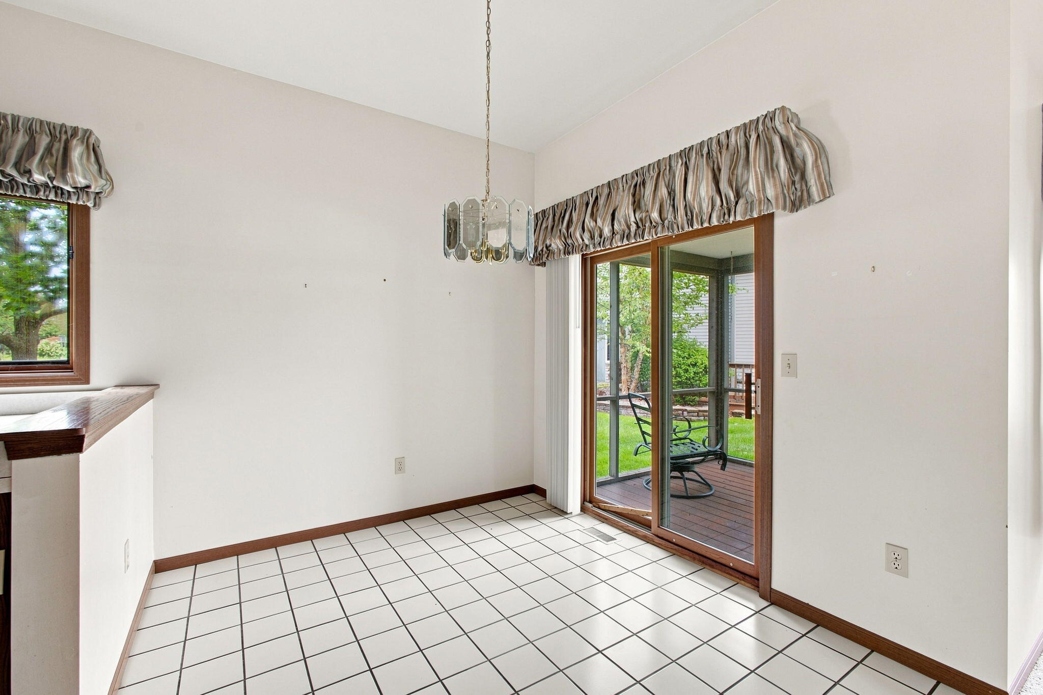 9443 Van Buren Street, Crown Point, IN 46307; Image #10