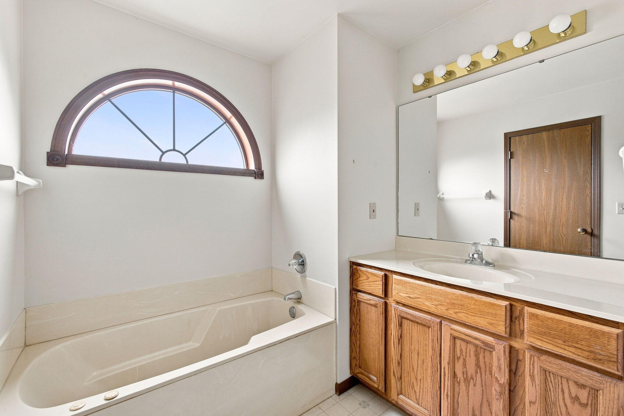 9443 Van Buren Street, Crown Point, IN 46307; Image #13