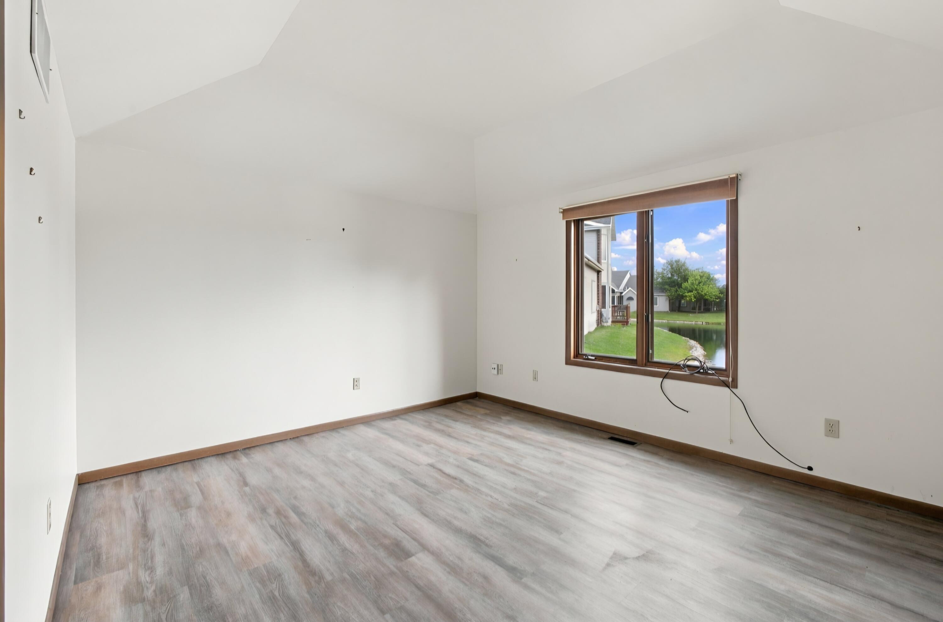 9443 Van Buren Street, Crown Point, IN 46307; Image #16