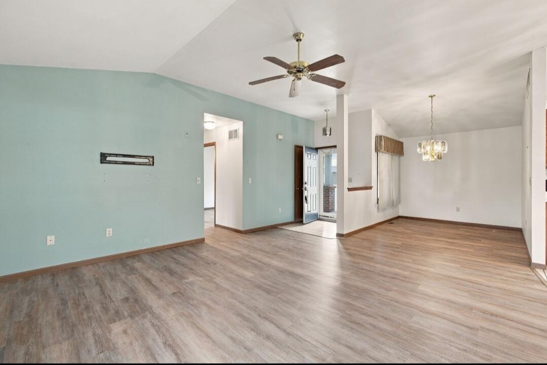 9443 Van Buren Street, Crown Point, IN 46307; Image #3