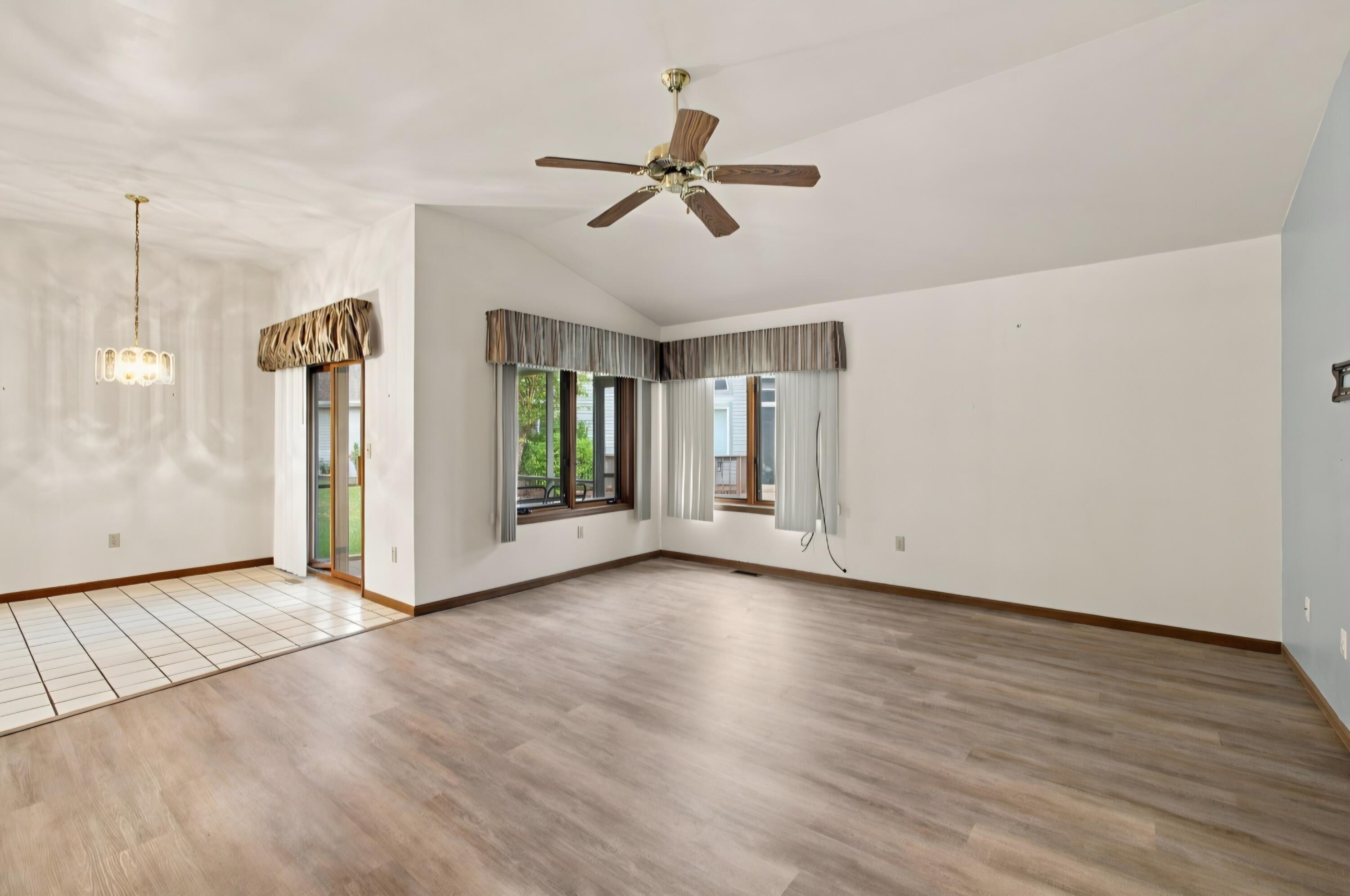 9443 Van Buren Street, Crown Point, IN 46307; Image #4