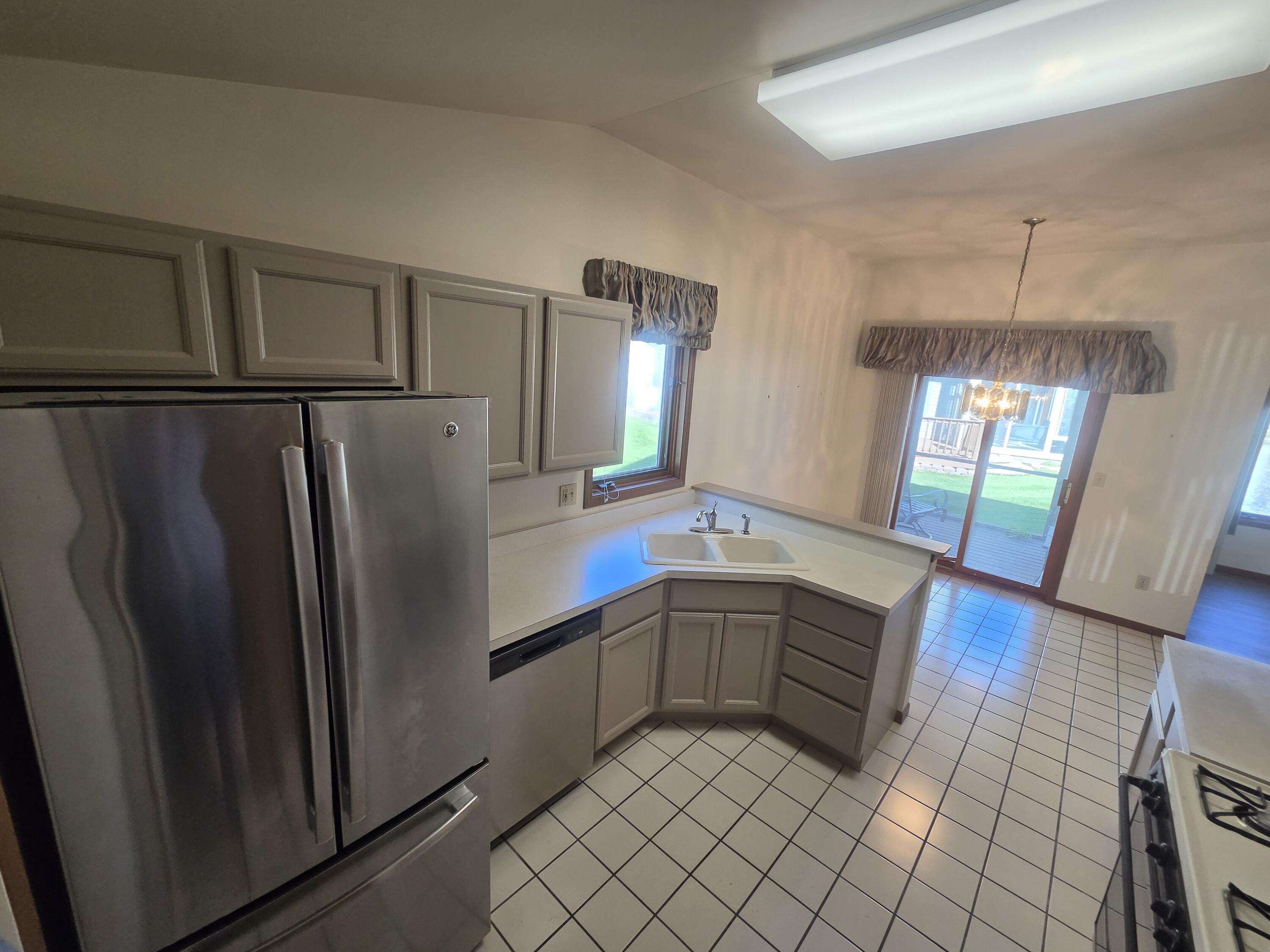 9443 Van Buren Street, Crown Point, IN 46307; Image #5