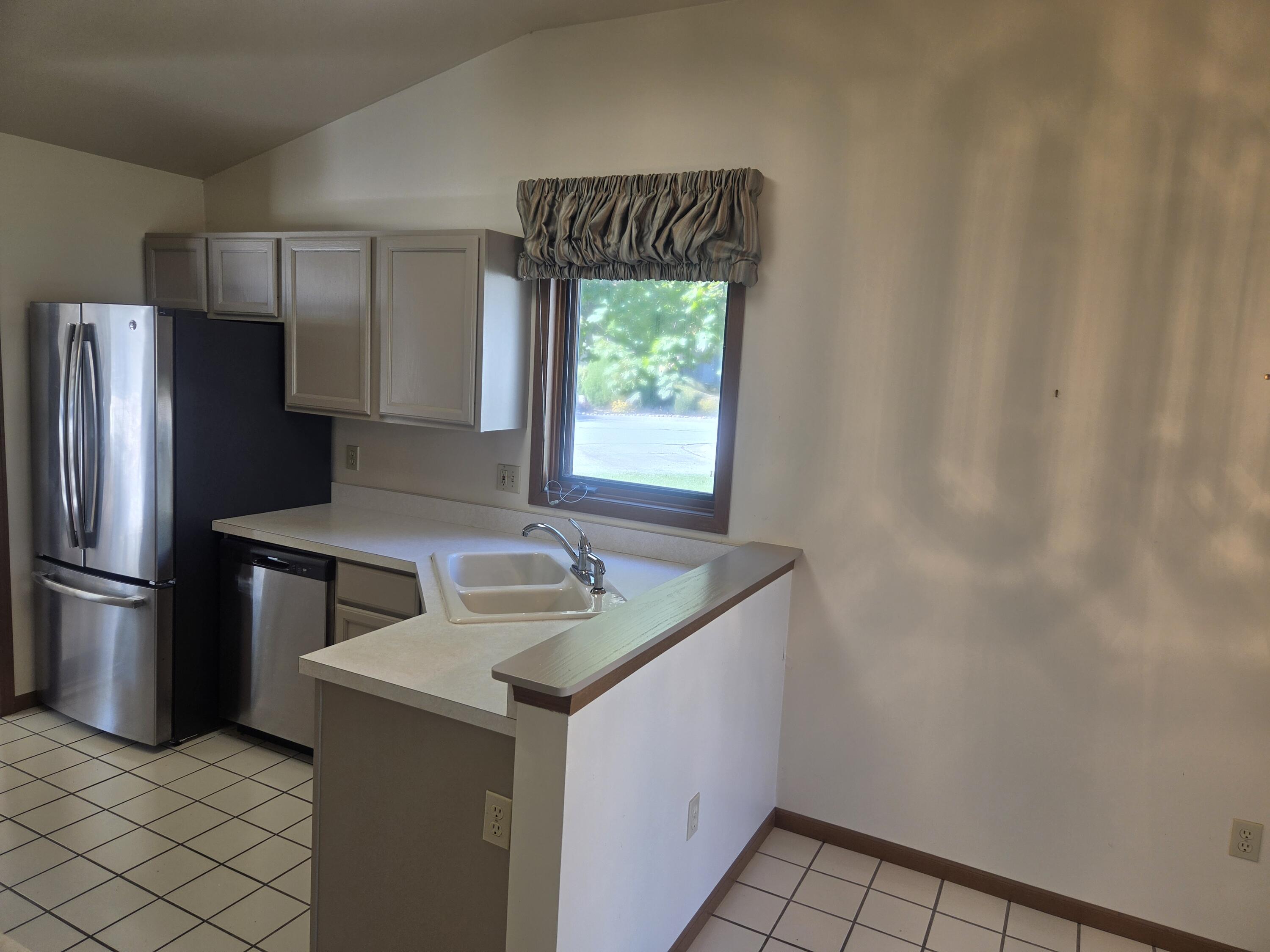 9443 Van Buren Street, Crown Point, IN 46307; Image #6