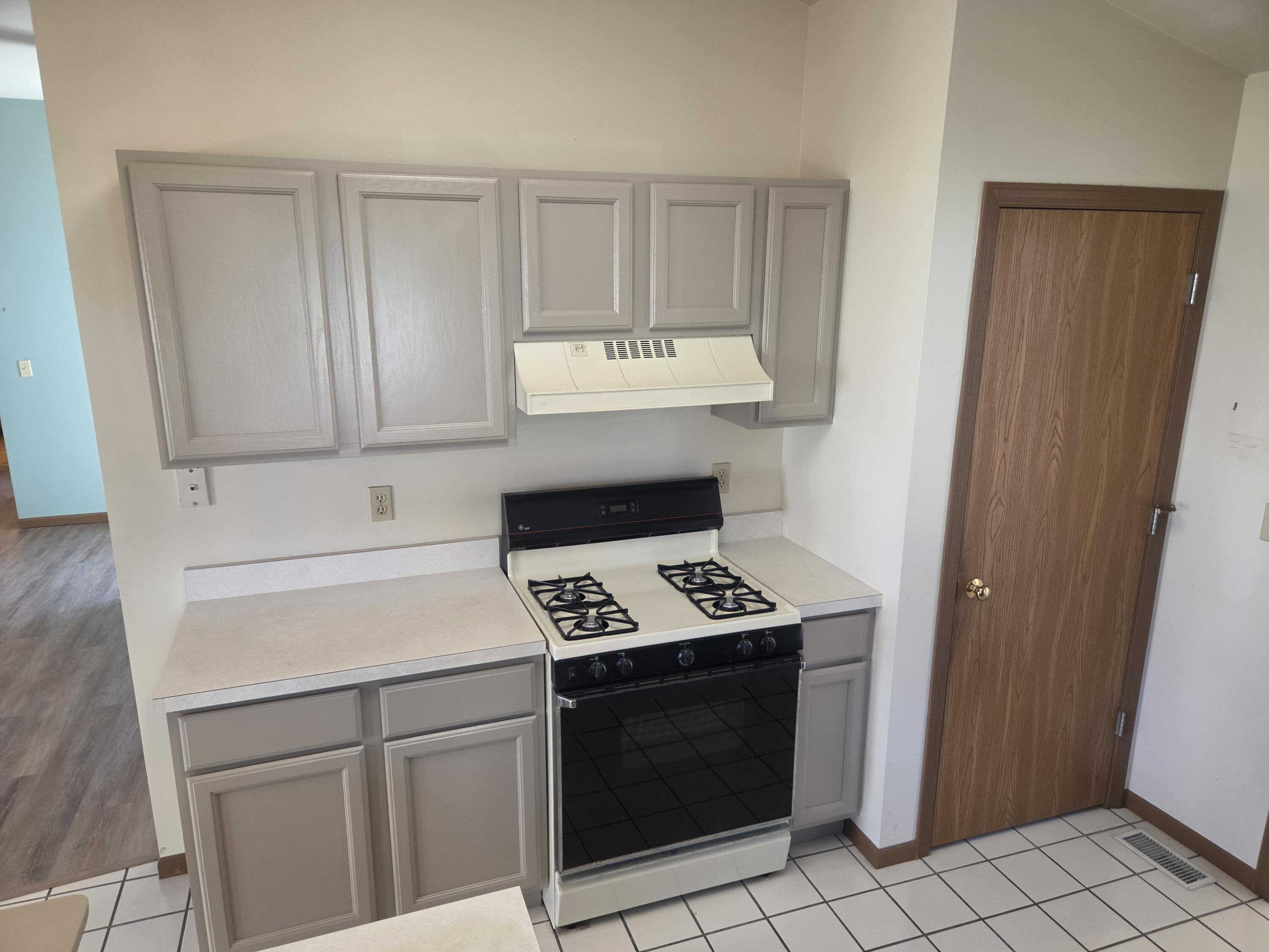 9443 Van Buren Street, Crown Point, IN 46307; Image #7