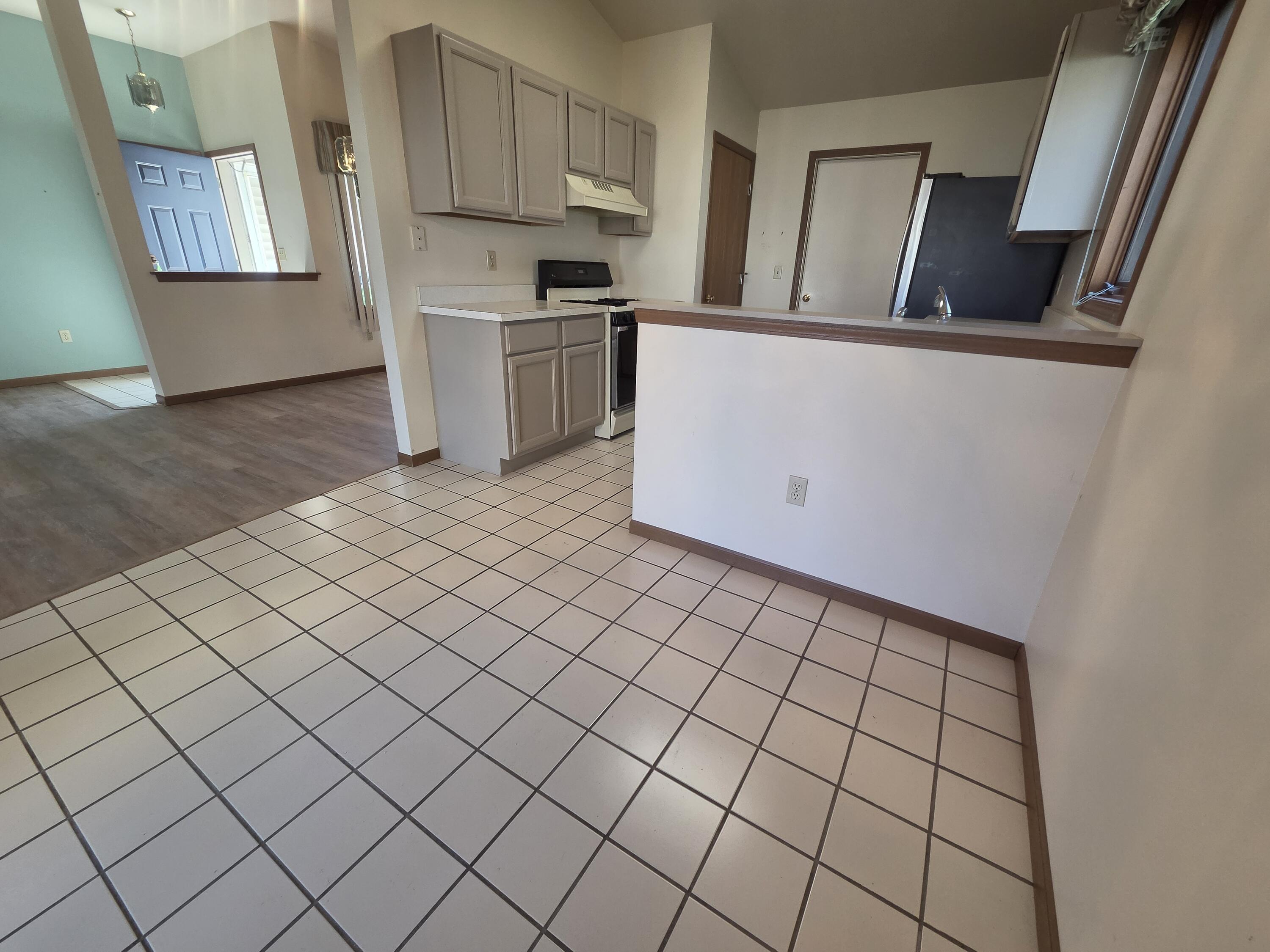 9443 Van Buren Street, Crown Point, IN 46307; Image #8