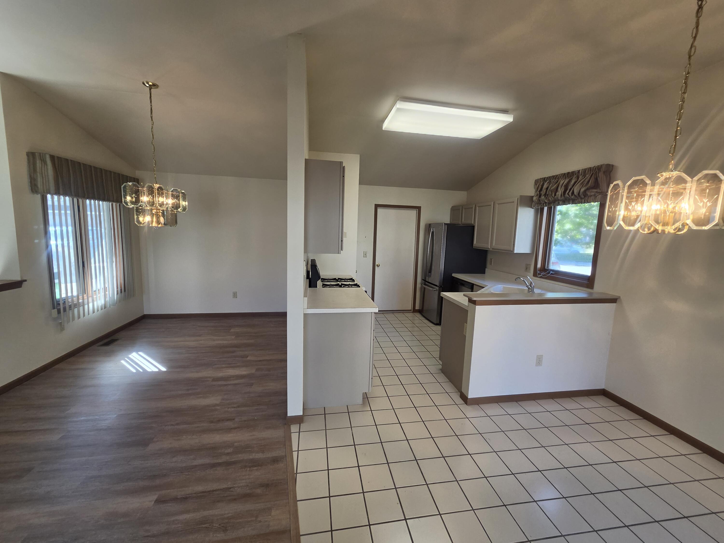 9443 Van Buren Street, Crown Point, IN 46307; Image #9