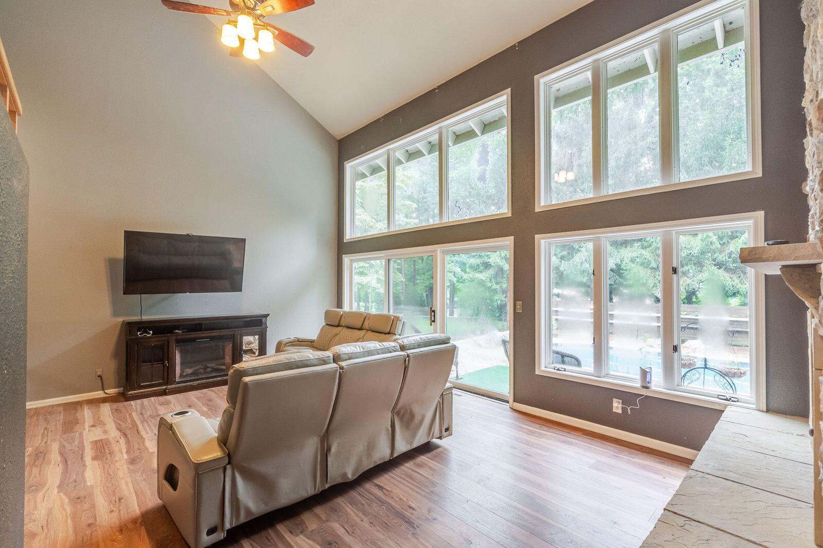 5159 N Barclay, La Porte, IN 46350; Image #24