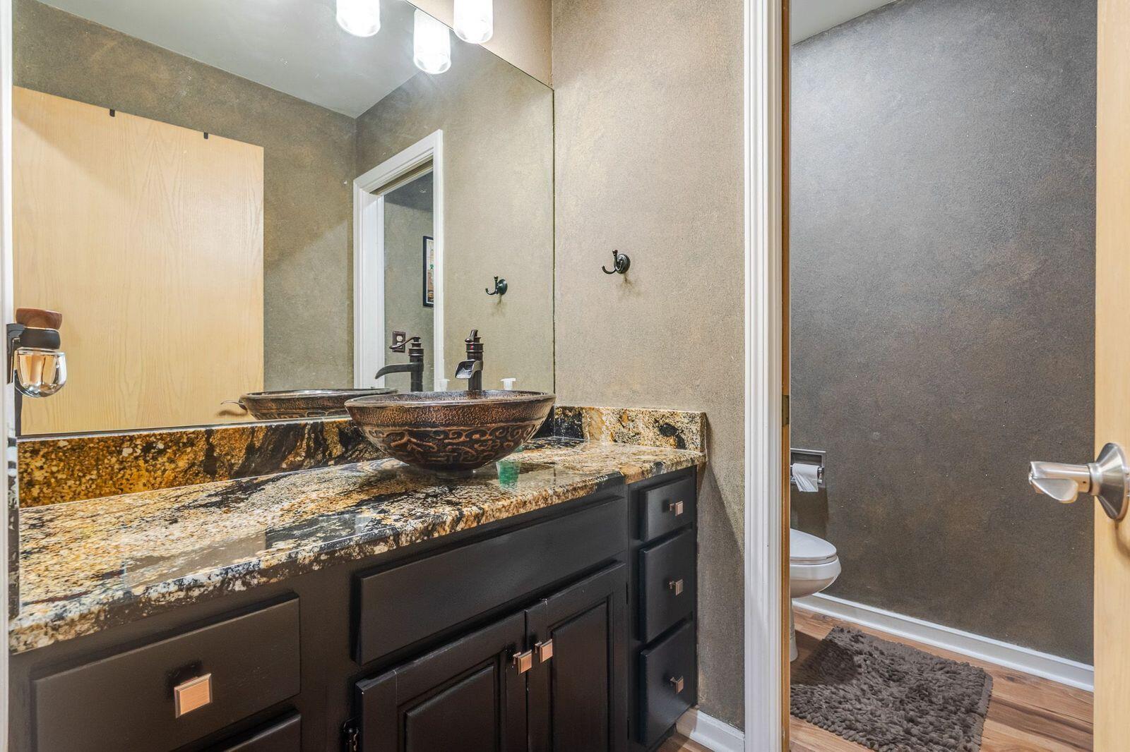 5159 N Barclay, La Porte, IN 46350; Image #29