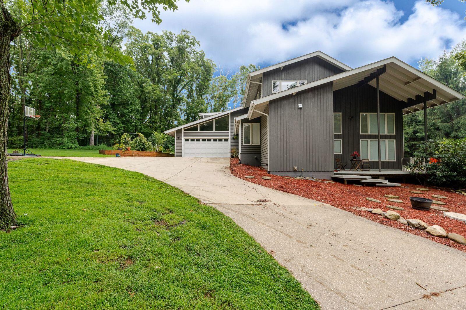 5159 N Barclay, La Porte, IN 46350; Image #3