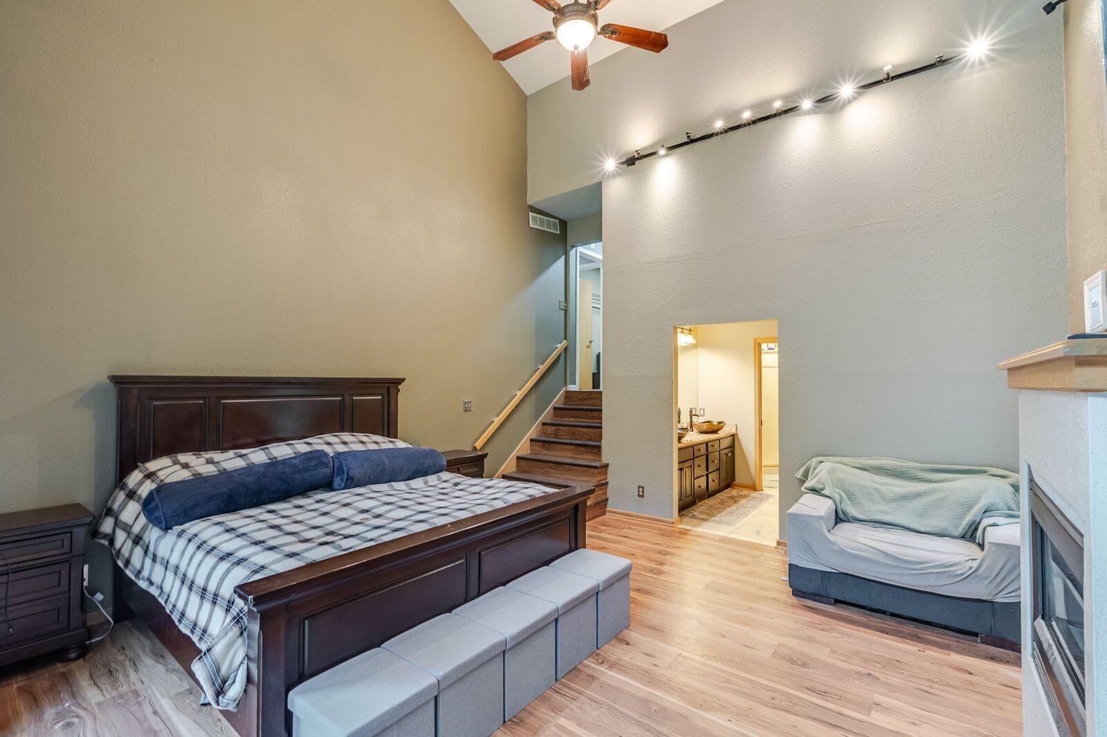 5159 N Barclay, La Porte, IN 46350; Image #30