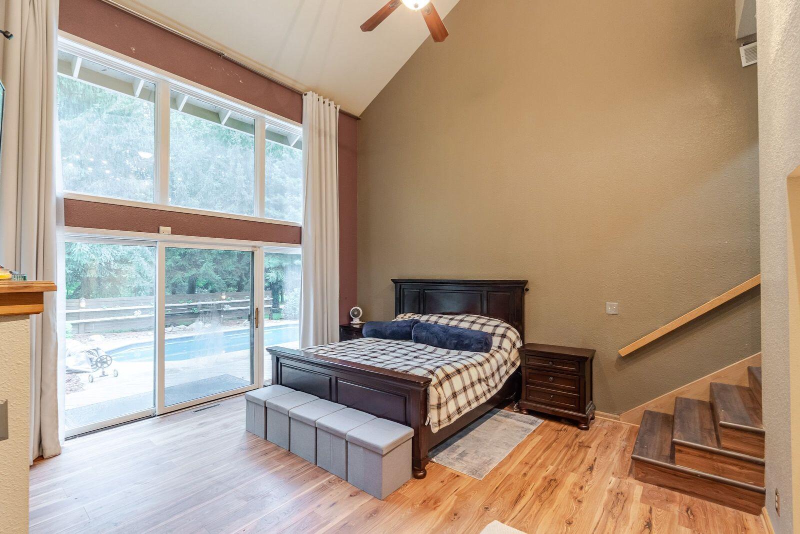 5159 N Barclay, La Porte, IN 46350; Image #31