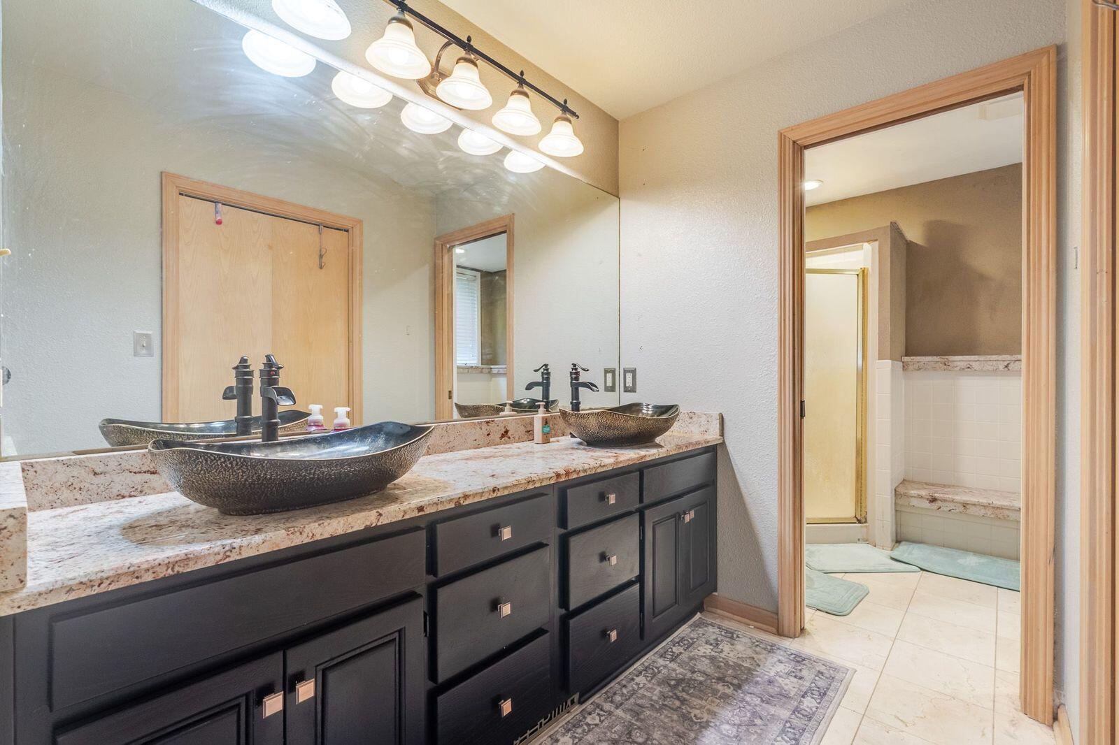 5159 N Barclay, La Porte, IN 46350; Image #34