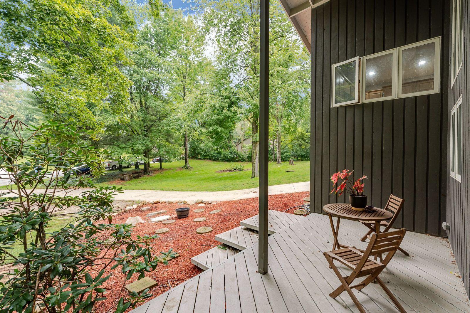 5159 N Barclay, La Porte, IN 46350; Image #5