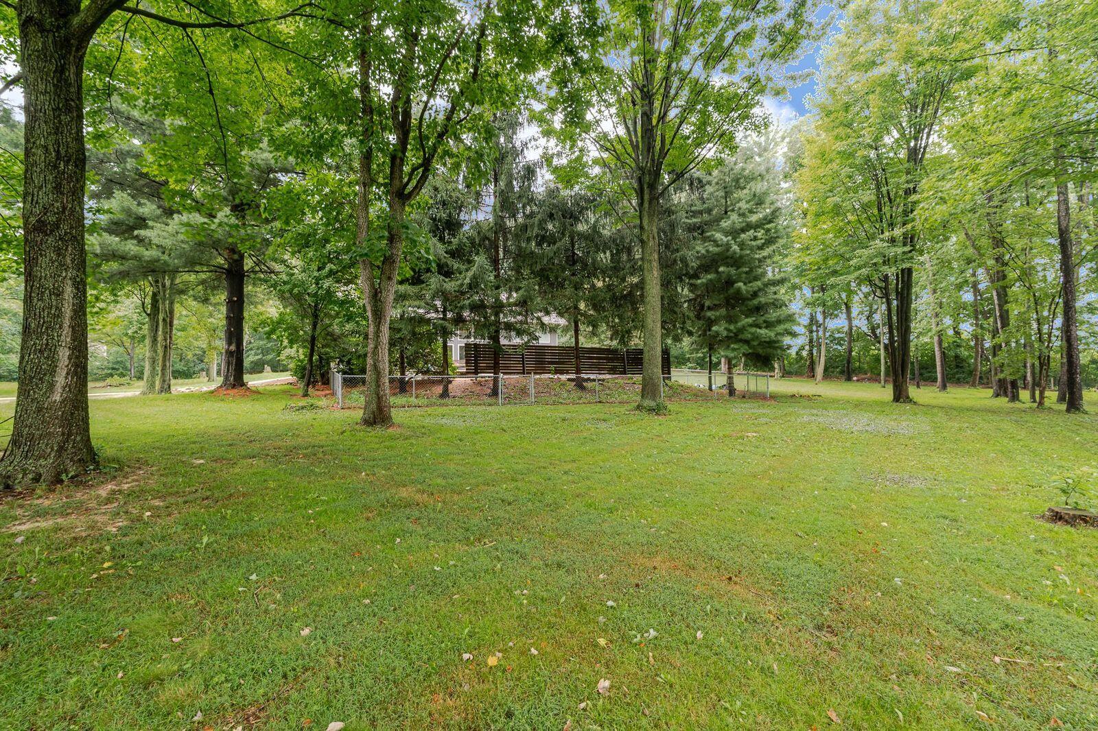 5159 N Barclay, La Porte, IN 46350; Image #8