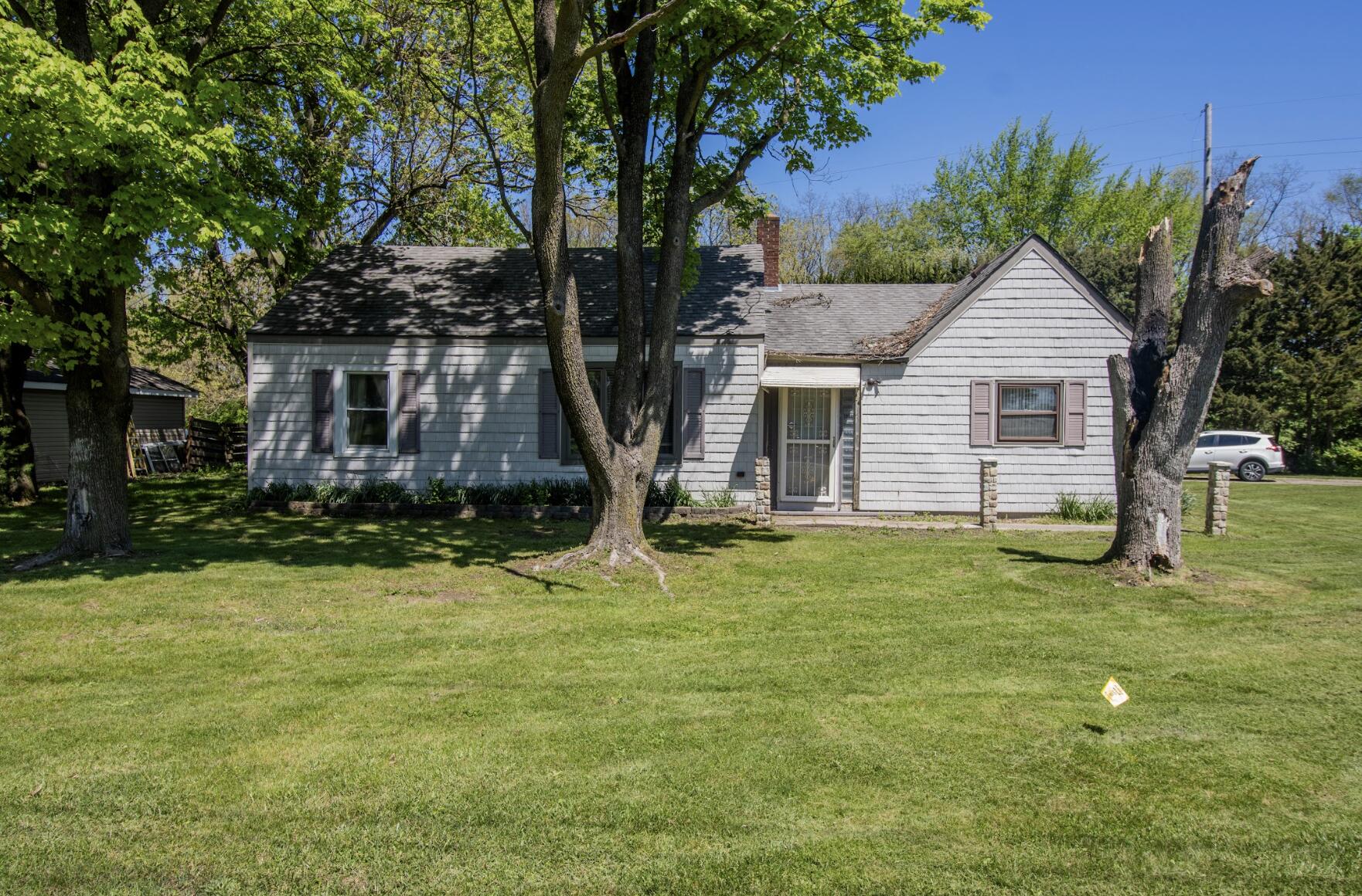 206 U.s. 231, Crown Point, IN 46307; Image #2