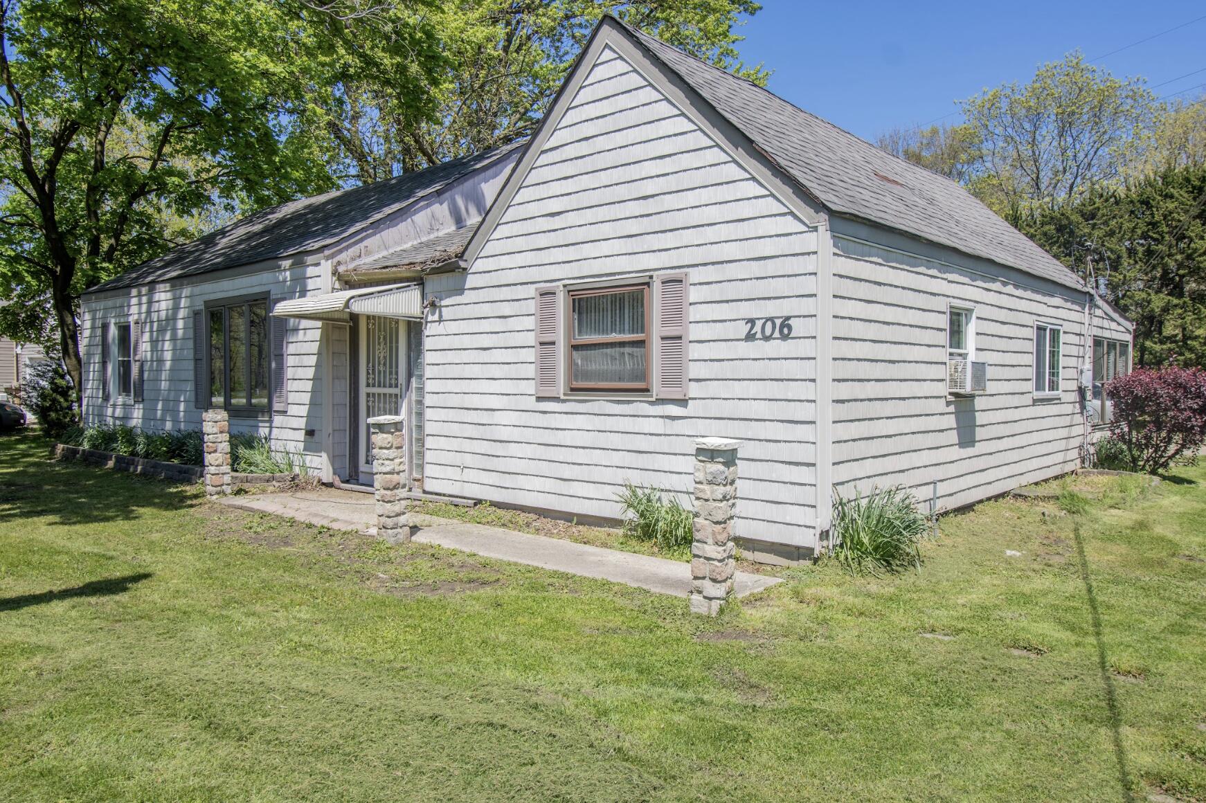 206 U.s. 231, Crown Point, IN 46307; Image #3