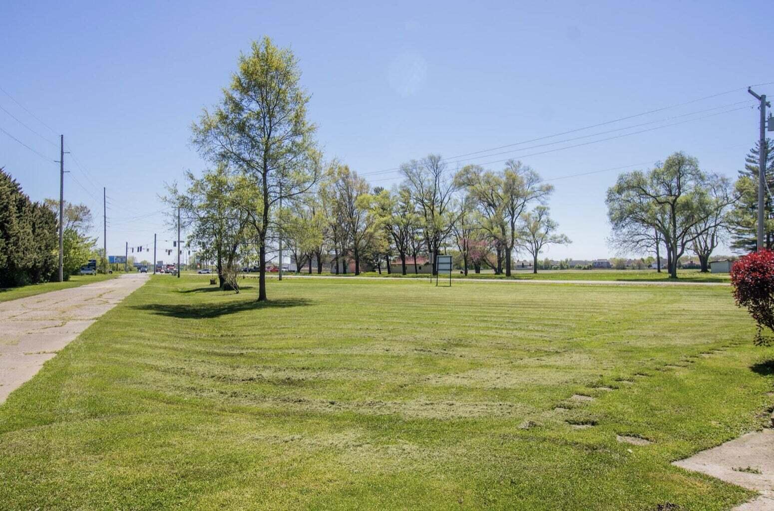 206 U.s. 231, Crown Point, IN 46307; Image #4
