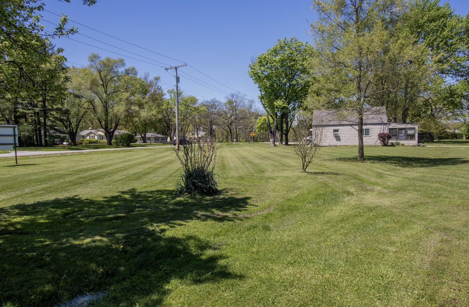 206 U.s. 231, Crown Point, IN 46307; Image #5