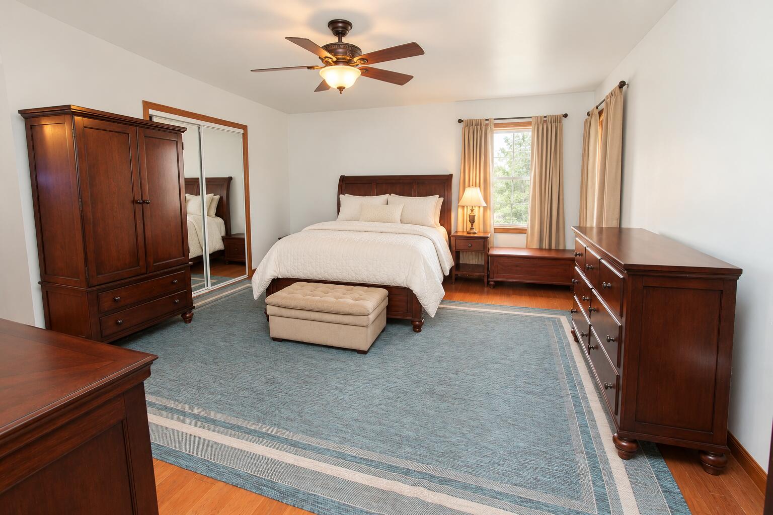 3216 W Greenbriar Lane, La Porte, IN 46350; Image #15