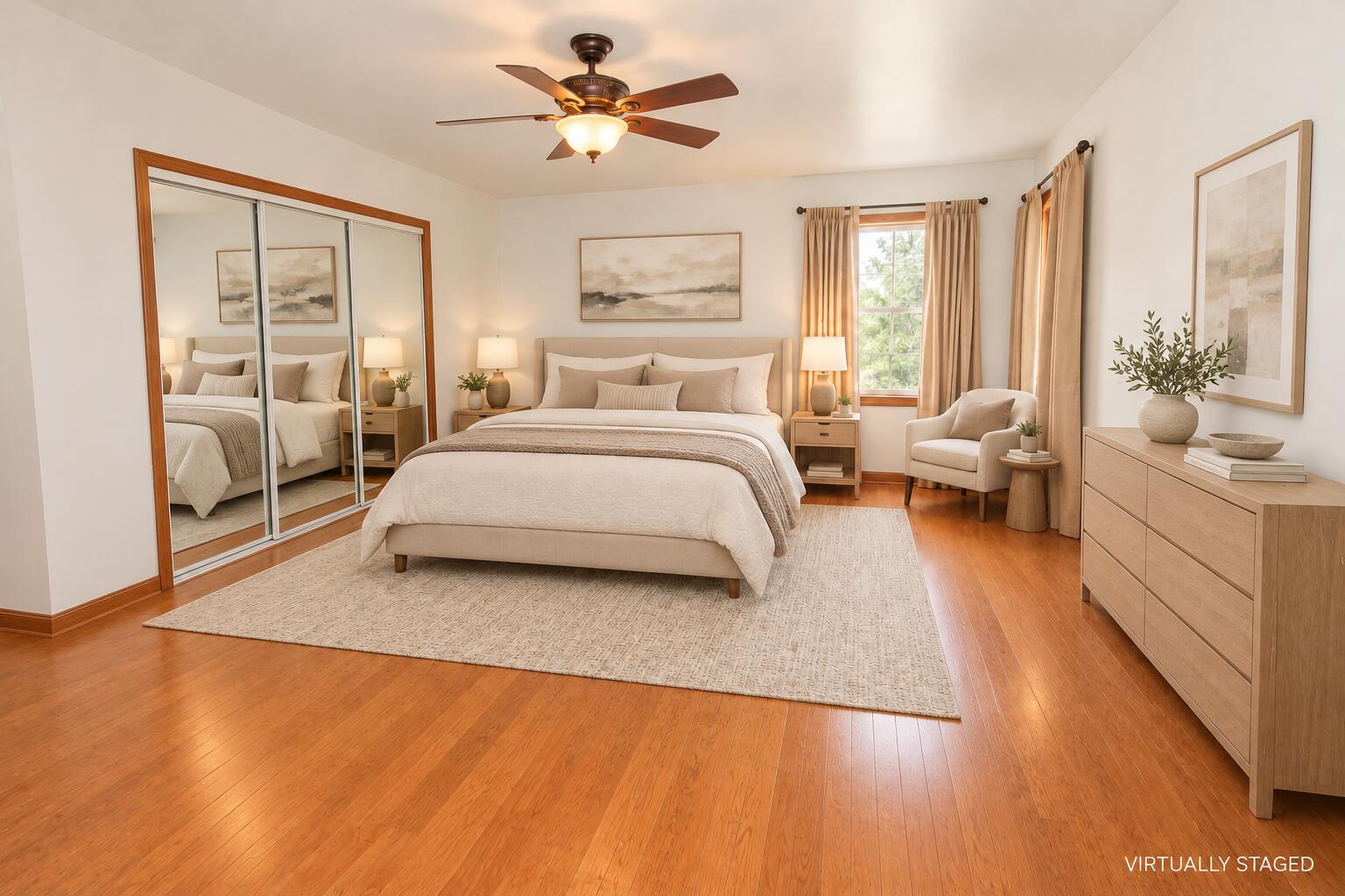 3216 W Greenbriar Lane, La Porte, IN 46350; Image #16