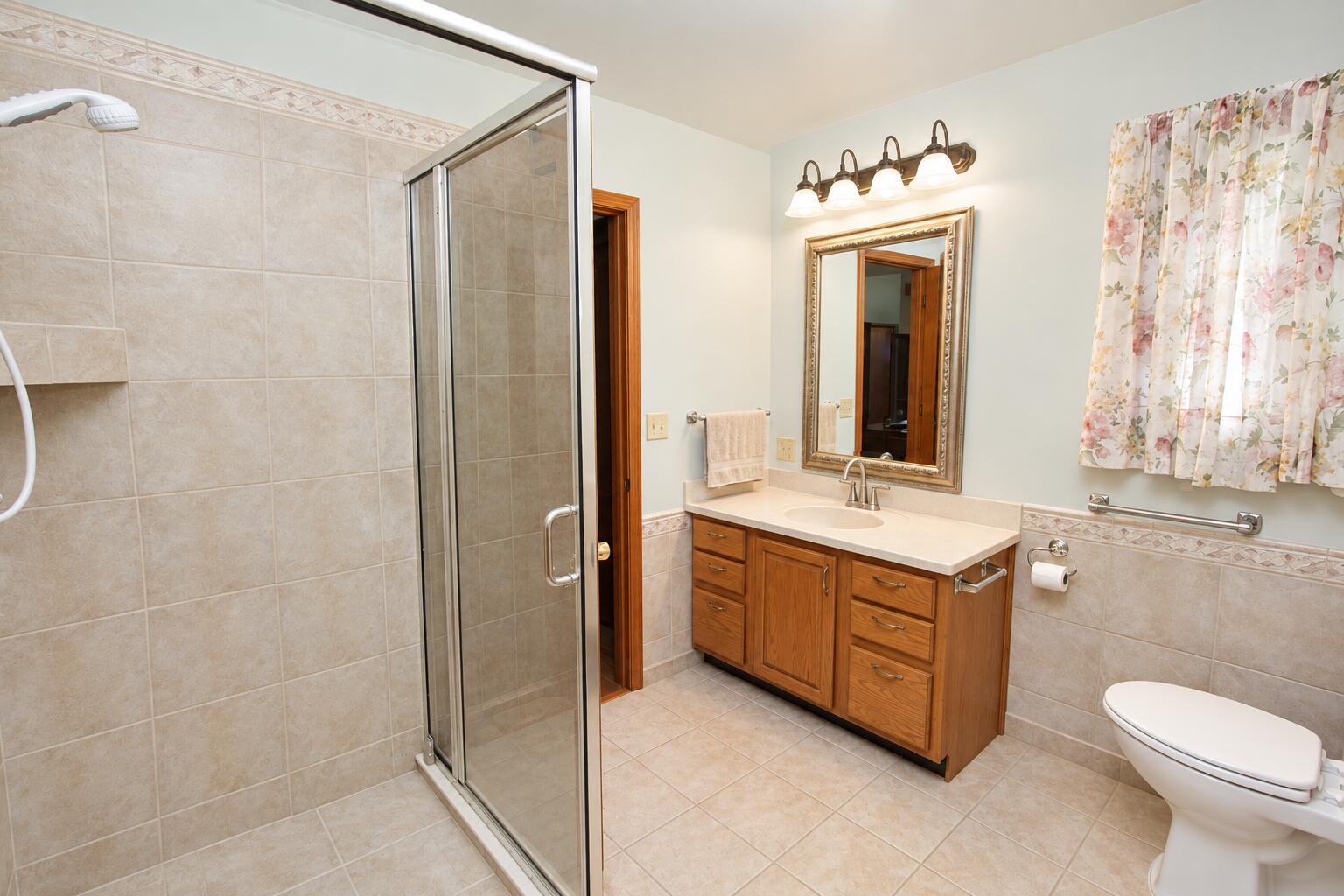 3216 W Greenbriar Lane, La Porte, IN 46350; Image #17