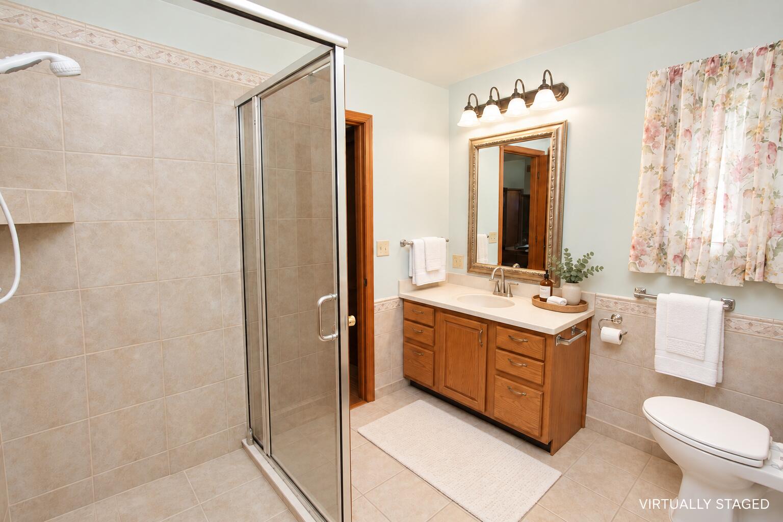 3216 W Greenbriar Lane, La Porte, IN 46350; Image #18