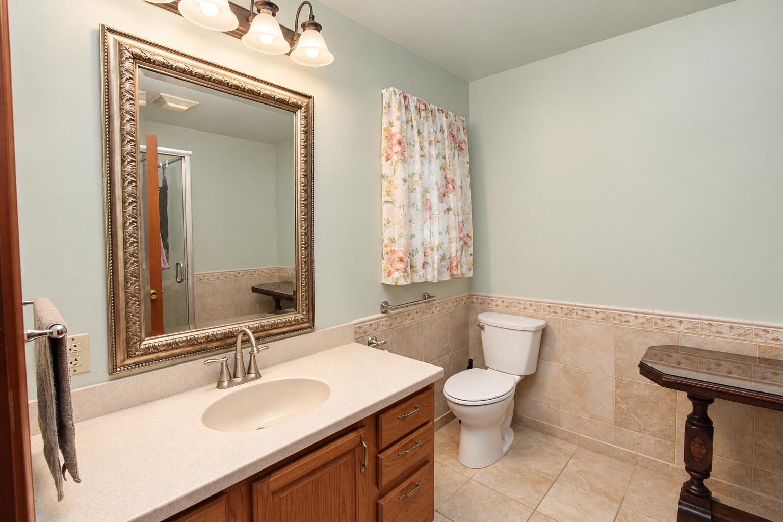 3216 W Greenbriar Lane, La Porte, IN 46350; Image #19