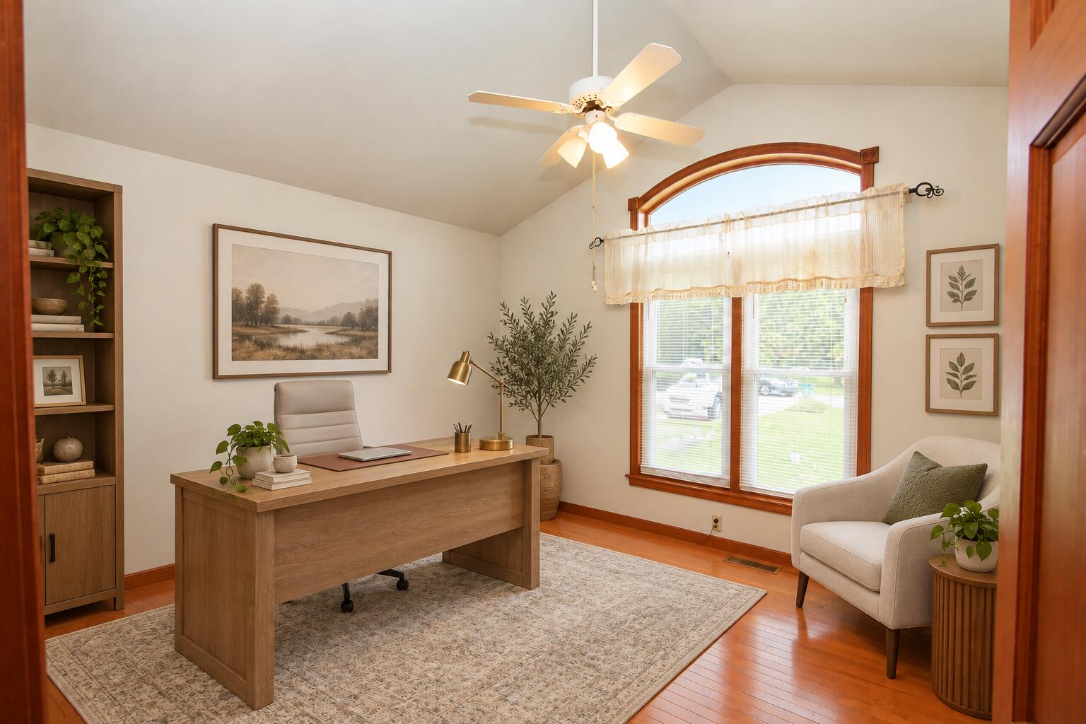 3216 W Greenbriar Lane, La Porte, IN 46350; Image #23