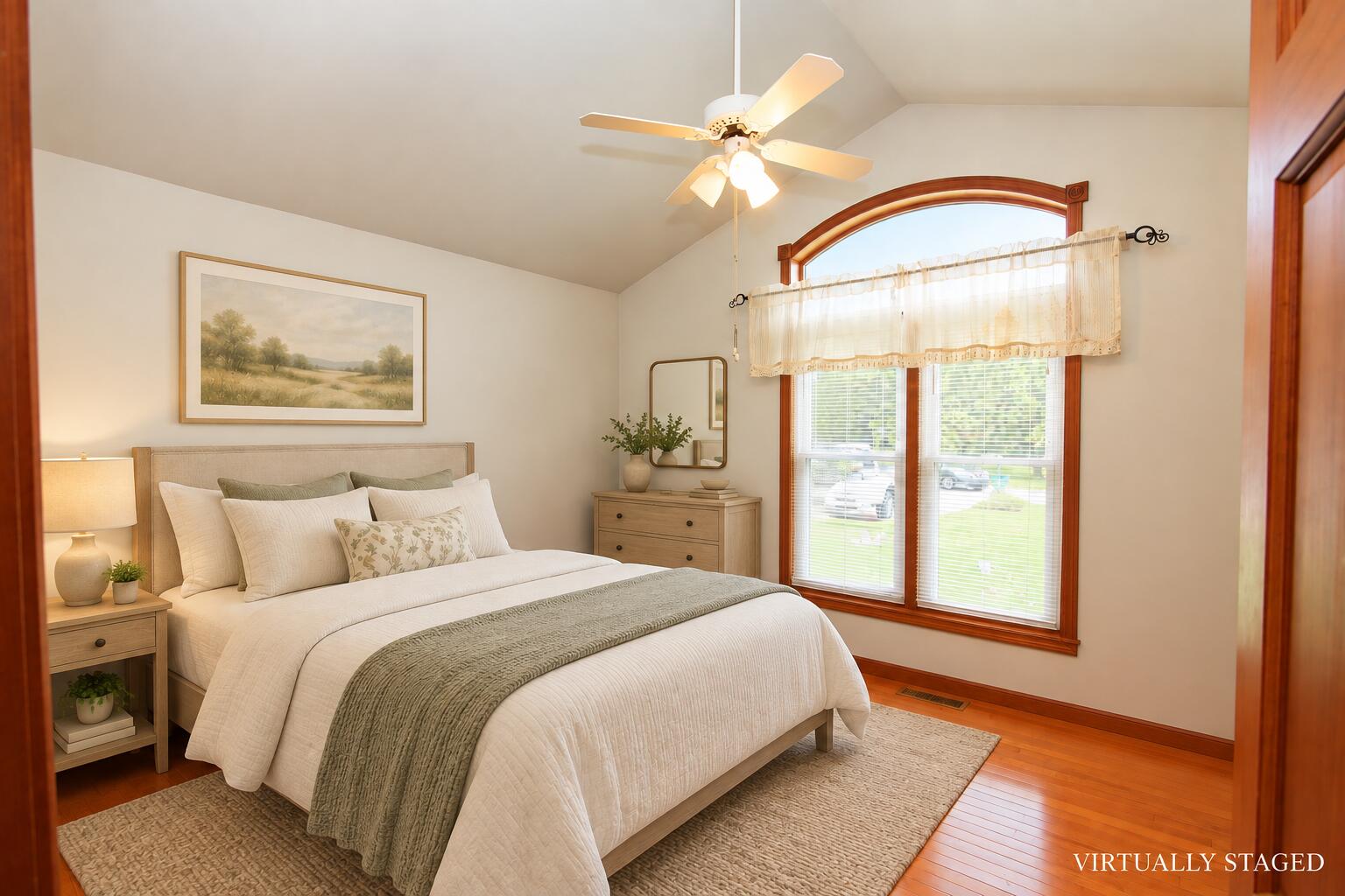 3216 W Greenbriar Lane, La Porte, IN 46350; Image #24