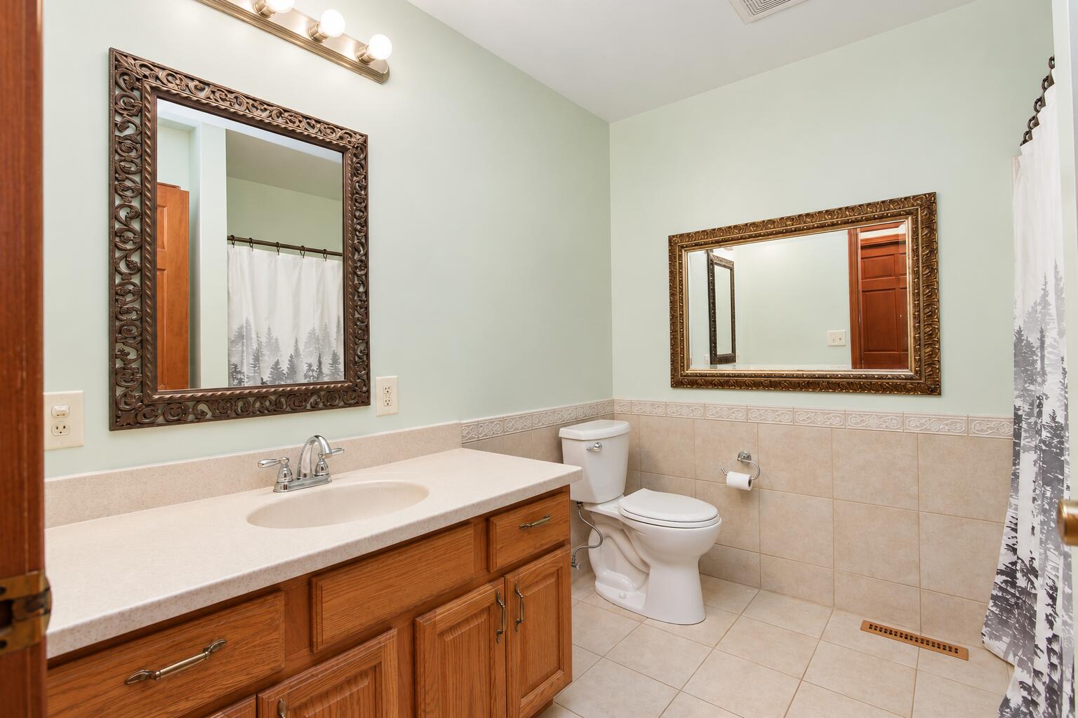 3216 W Greenbriar Lane, La Porte, IN 46350; Image #25