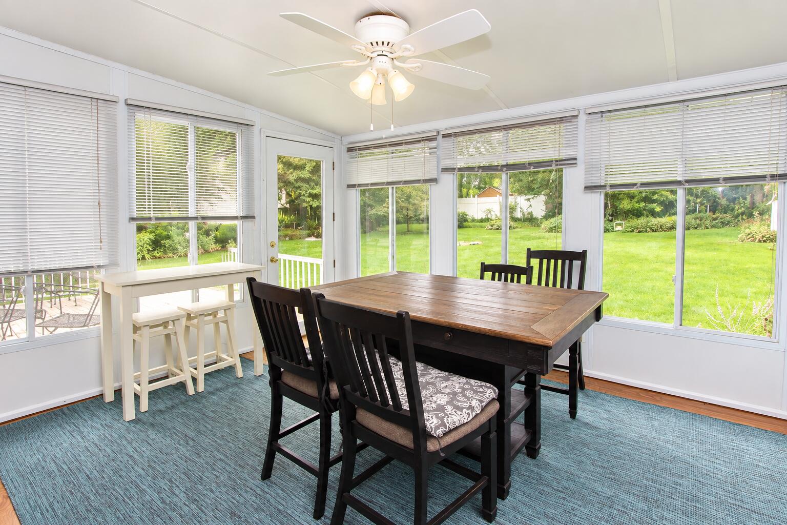 3216 W Greenbriar Lane, La Porte, IN 46350; Image #28