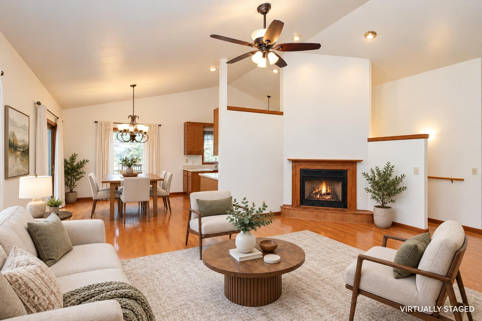 3216 W Greenbriar Lane, La Porte, IN 46350; Image #8
