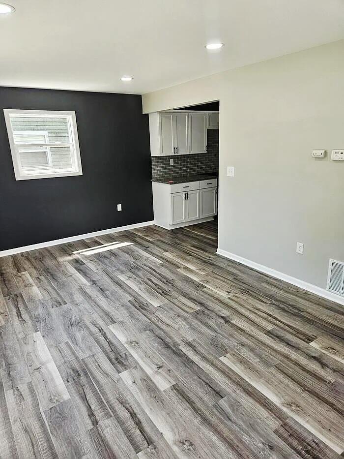 1024 Clark Road, Gary, IN 46404; Image #2