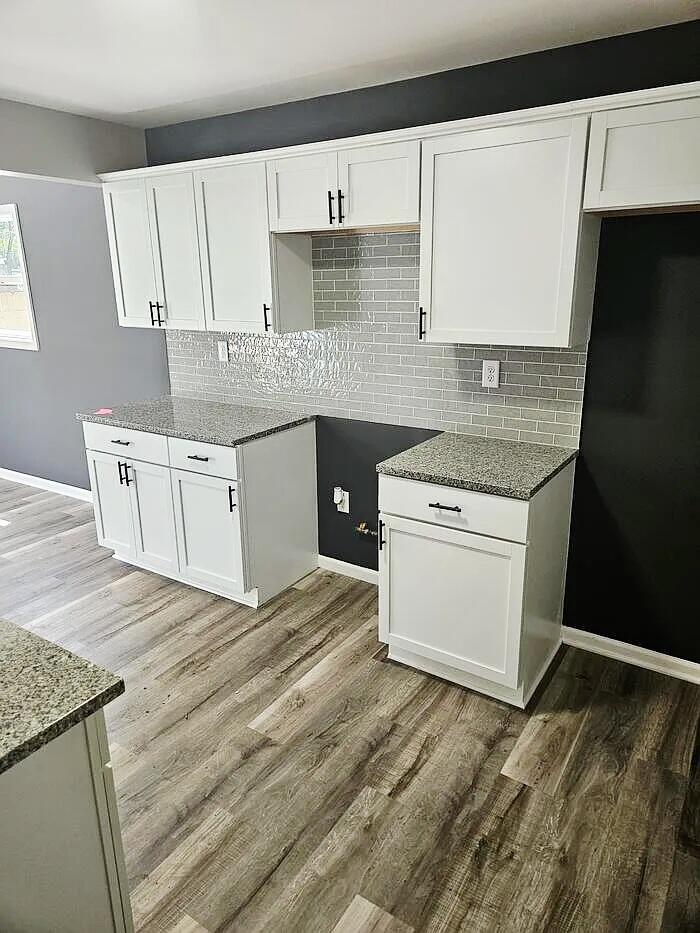 1024 Clark Road, Gary, IN 46404; Image #4