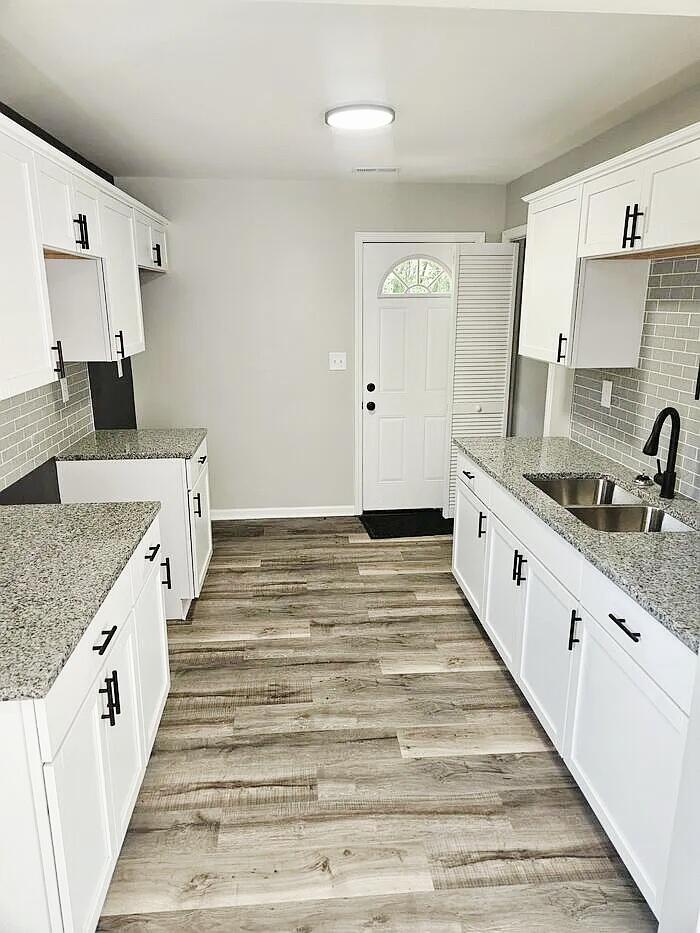 1024 Clark Road, Gary, IN 46404; Image #5