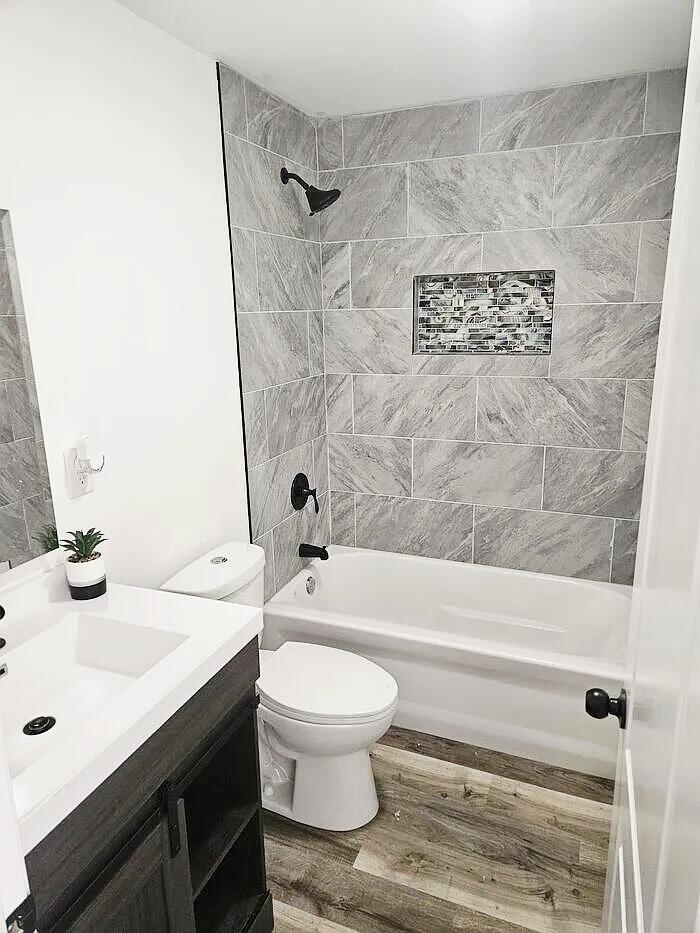 1024 Clark Road, Gary, IN 46404; Image #6