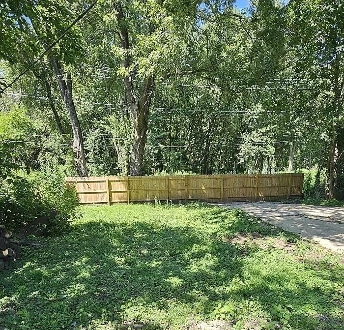 1024 Clark Road, Gary, IN 46404; Image #9