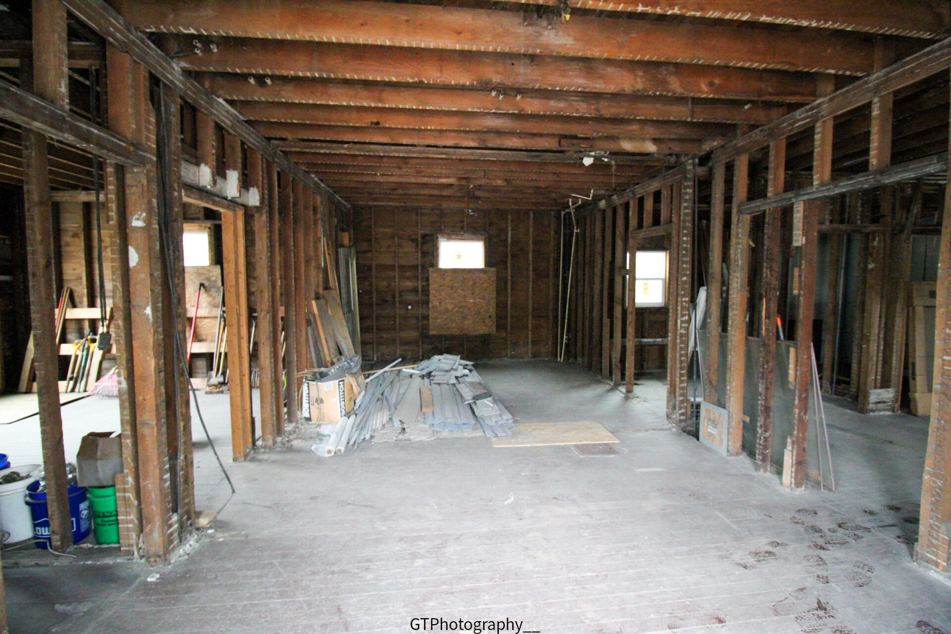 1214 E Michigan Boulevard, Michigan City, IN 46360; Image #10
