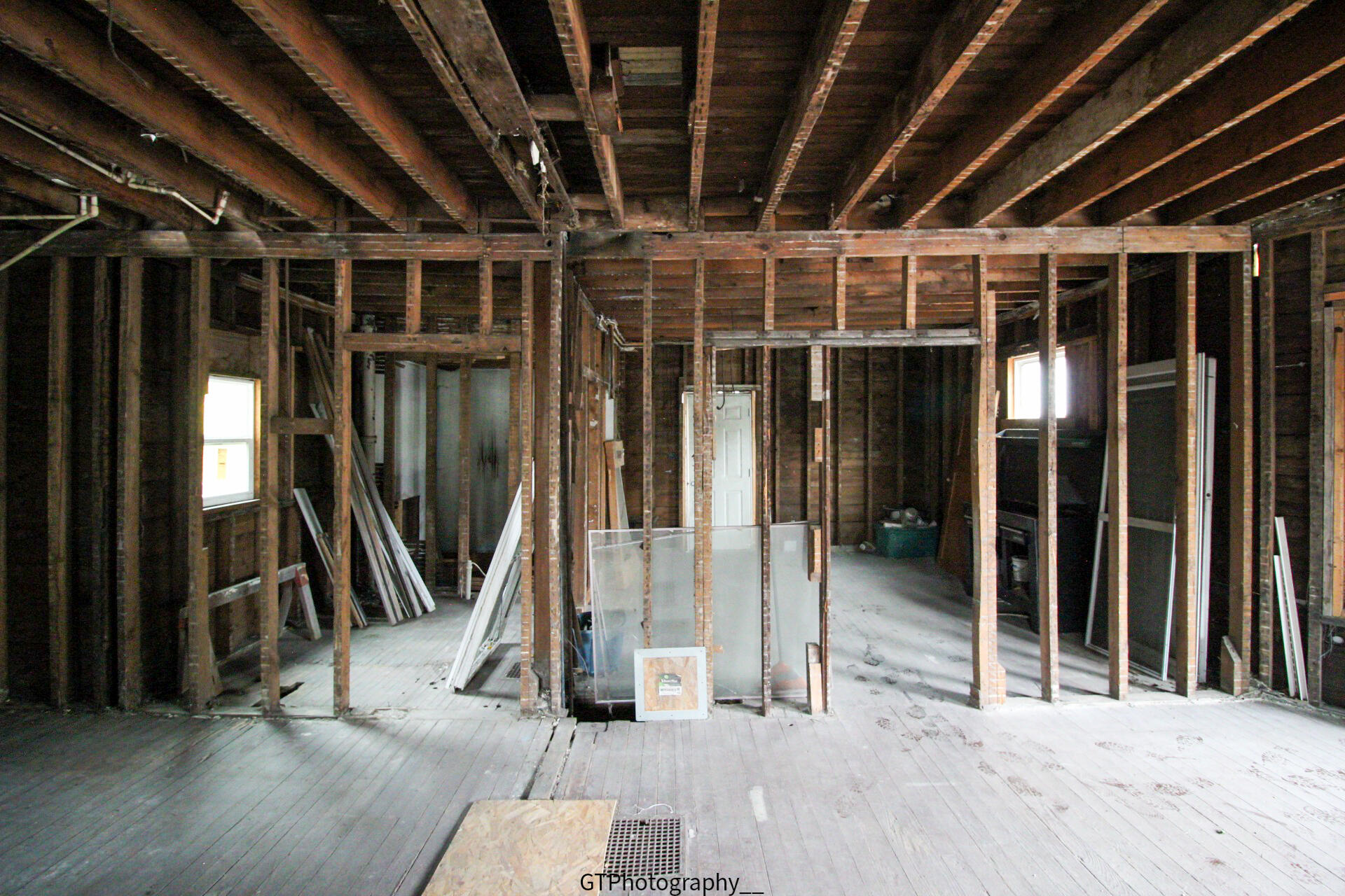 1214 E Michigan Boulevard, Michigan City, IN 46360; Image #11
