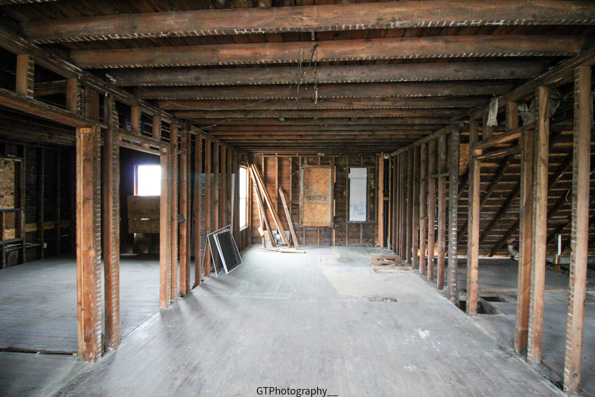1214 E Michigan Boulevard, Michigan City, IN 46360; Image #12