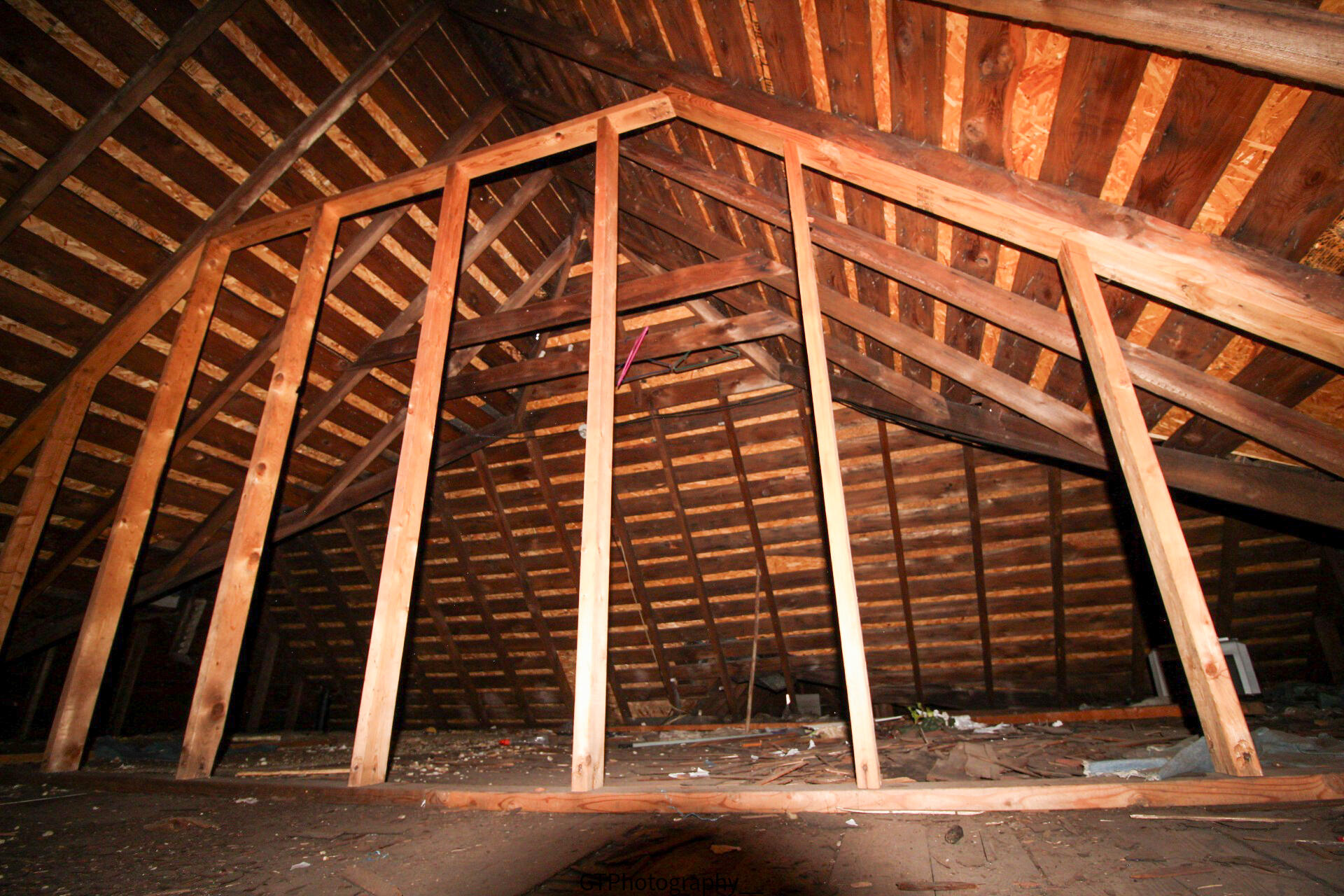 1214 E Michigan Boulevard, Michigan City, IN 46360; Image #13