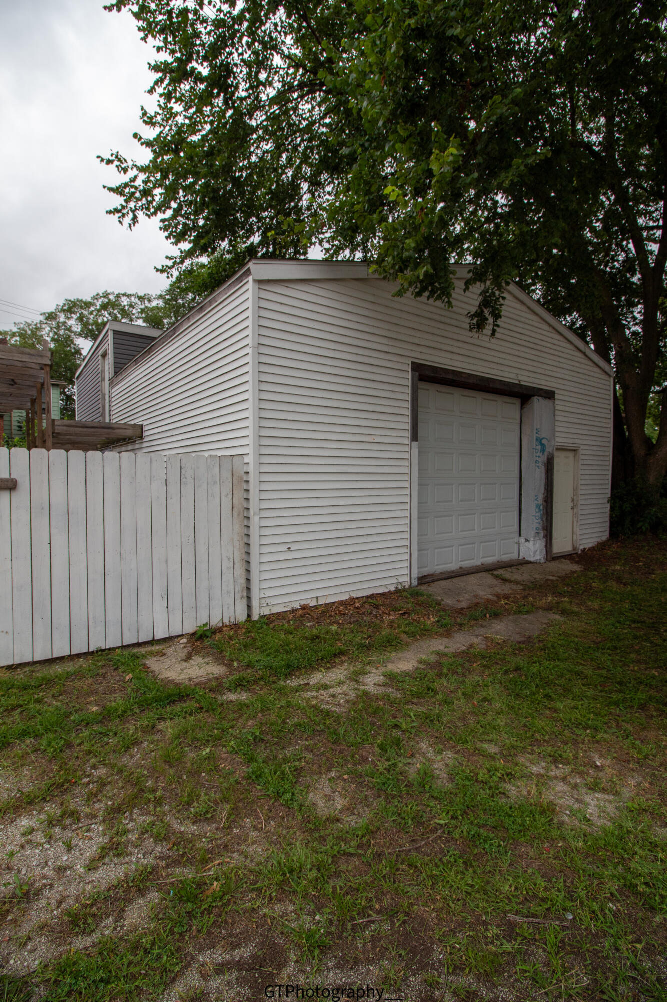 1214 E Michigan Boulevard, Michigan City, IN 46360; Image #15