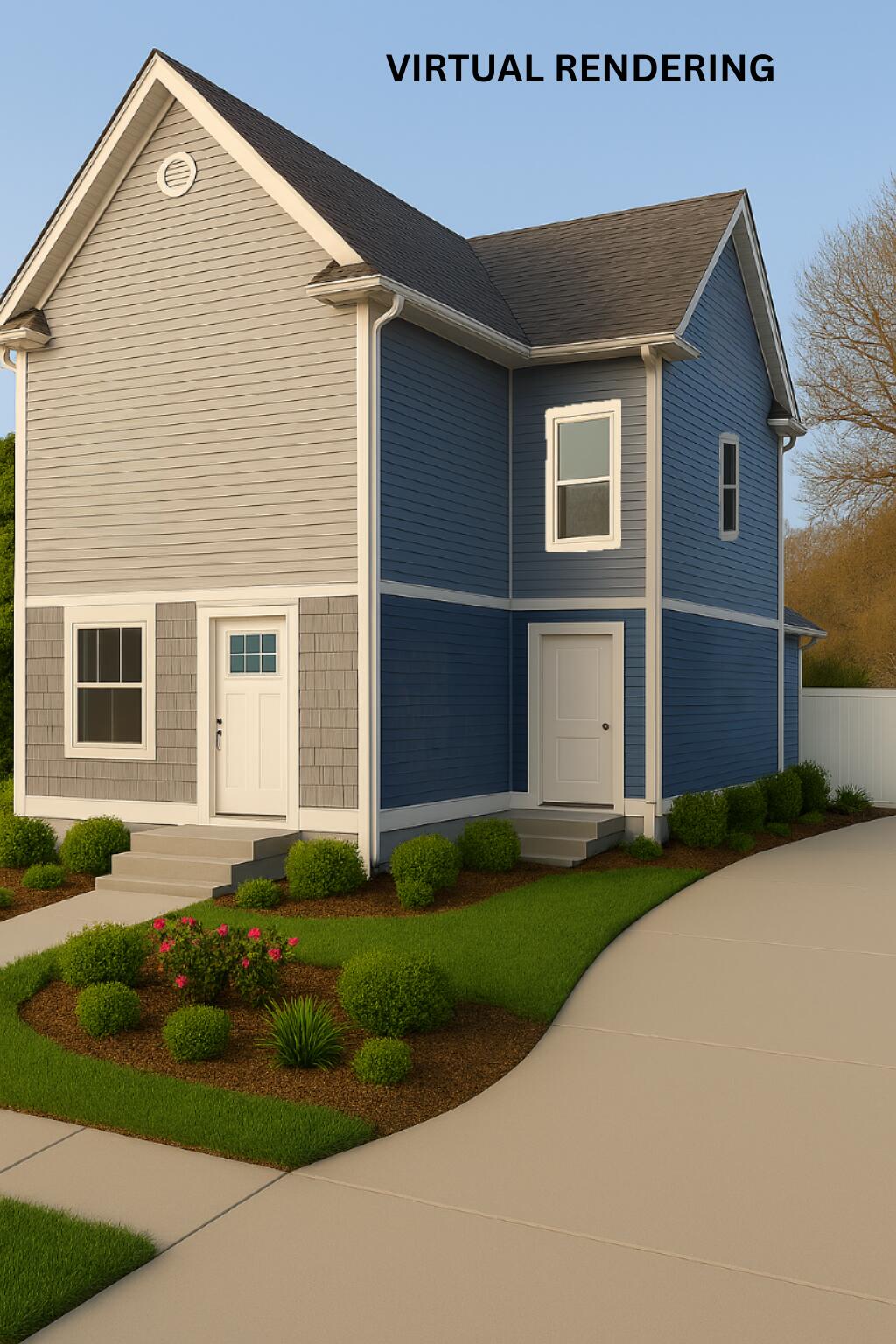 1214 E Michigan Boulevard, Michigan City, IN 46360; Image #2