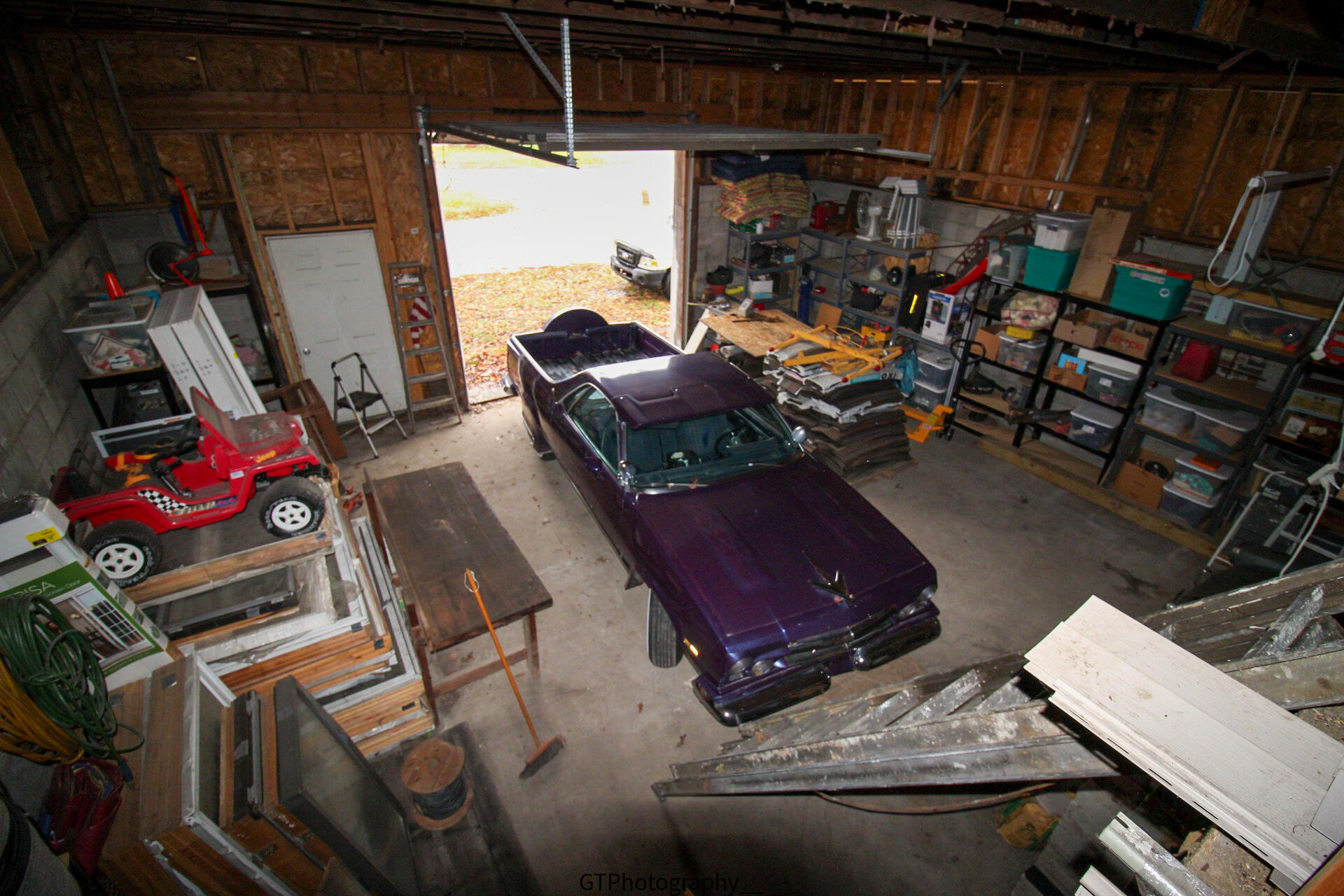 1214 E Michigan Boulevard, Michigan City, IN 46360; Image #3