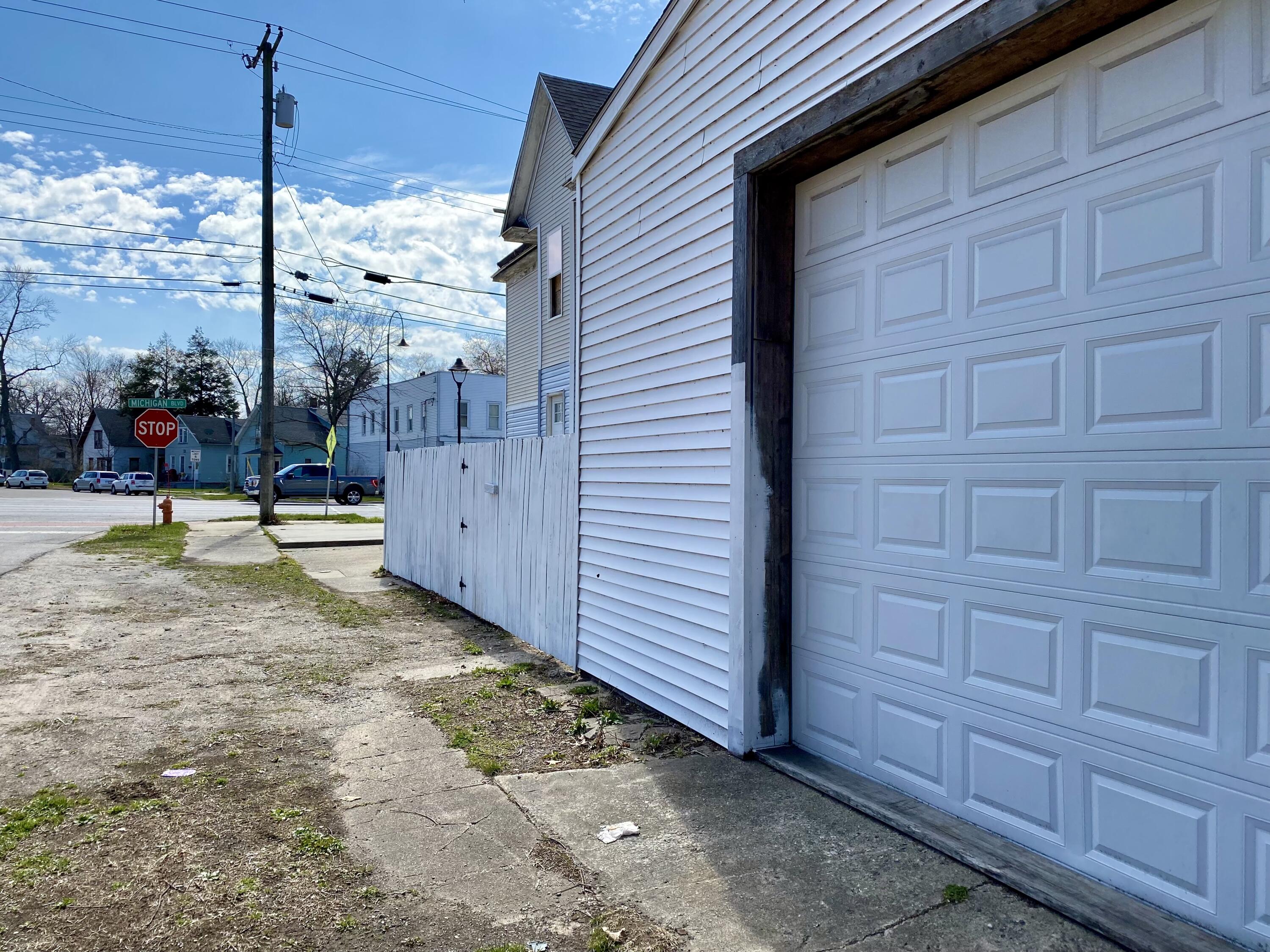 1214 E Michigan Boulevard, Michigan City, IN 46360; Image #6