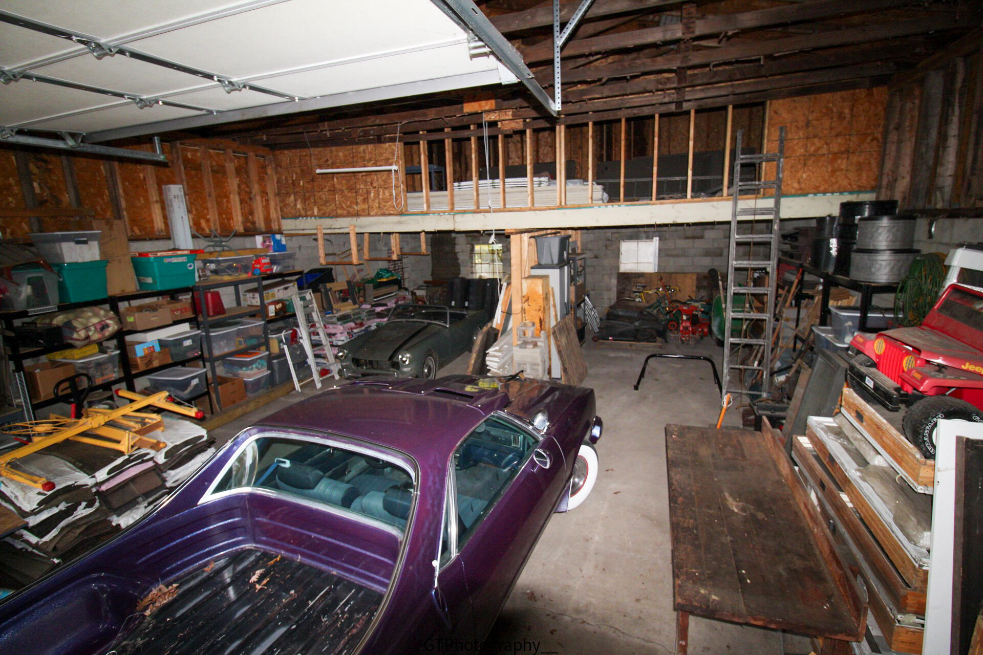1214 E Michigan Boulevard, Michigan City, IN 46360; Image #7