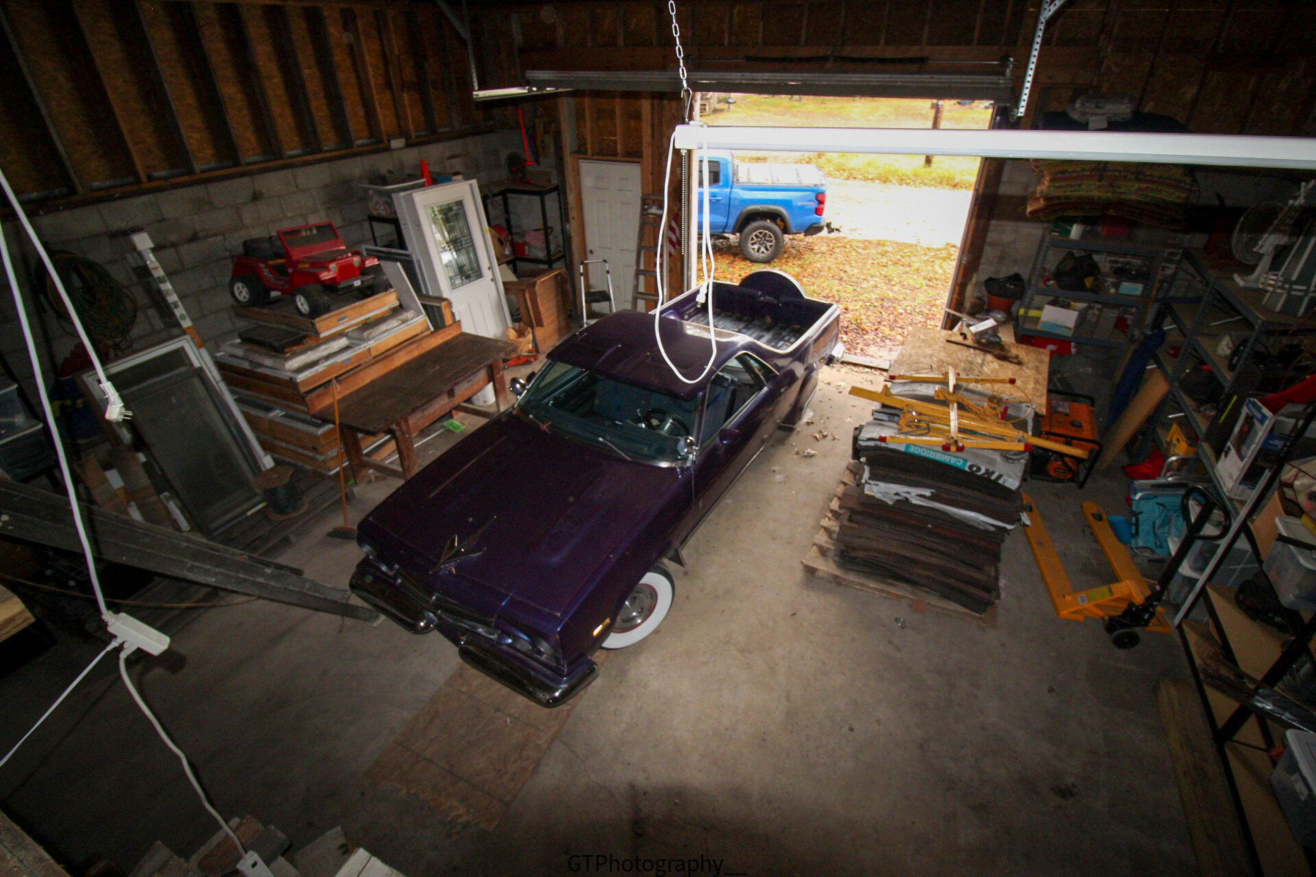 1214 E Michigan Boulevard, Michigan City, IN 46360; Image #8